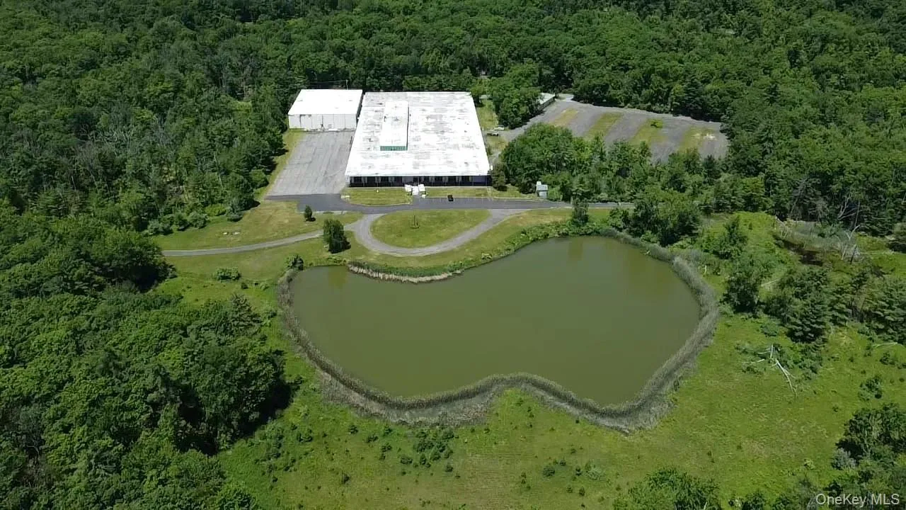167 Dubois Road, Olive, NY, ,Commercial Lease,For Rent,Dubois,0,1009831 167 Dubois Road, Olive, NY, ,Commercial Lease,For Rent,Dubois,0,1009831