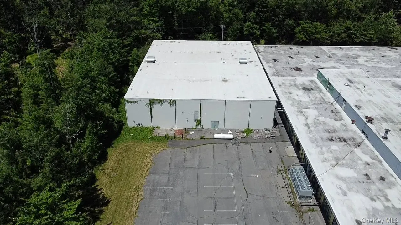 167 Dubois Road, Olive, NY, ,Commercial Lease,For Rent,Dubois,0,1009831 167 Dubois Road, Olive, NY, ,Commercial Lease,For Rent,Dubois,0,1009831