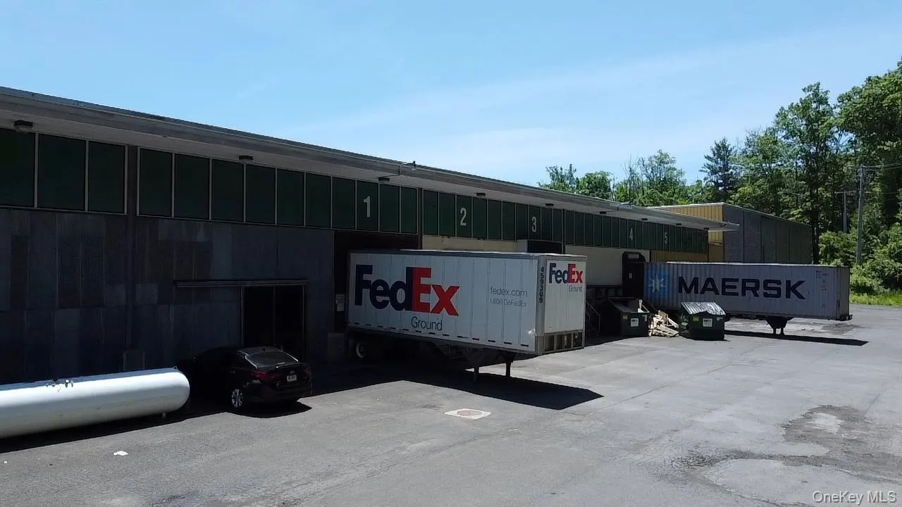 167 Dubois Road, Olive, NY, ,Commercial Lease,For Rent,Dubois,0,1009831 167 Dubois Road, Olive, NY, ,Commercial Lease,For Rent,Dubois,0,1009831