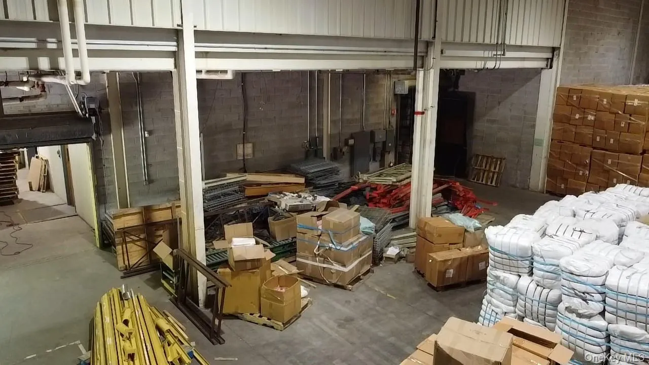 167 Dubois Road, Olive, NY, ,Commercial Lease,For Rent,Dubois,0,1009831 167 Dubois Road, Olive, NY, ,Commercial Lease,For Rent,Dubois,0,1009831