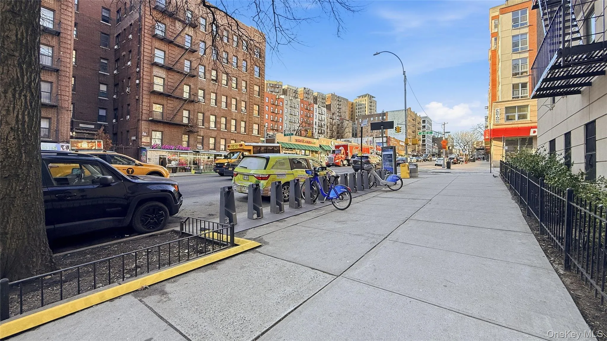 4489 Broadway, New York, NY, 1 Bedroom Bedrooms, 3 Rooms Rooms,1 BathroomBathrooms,Residential,For Rent,Broadway,0,1009833 4489 Broadway, New York, NY, 1 Bedroom Bedrooms, 3 Rooms Rooms,1 BathroomBathrooms,Residential,For Rent,Broadway,0,1009833