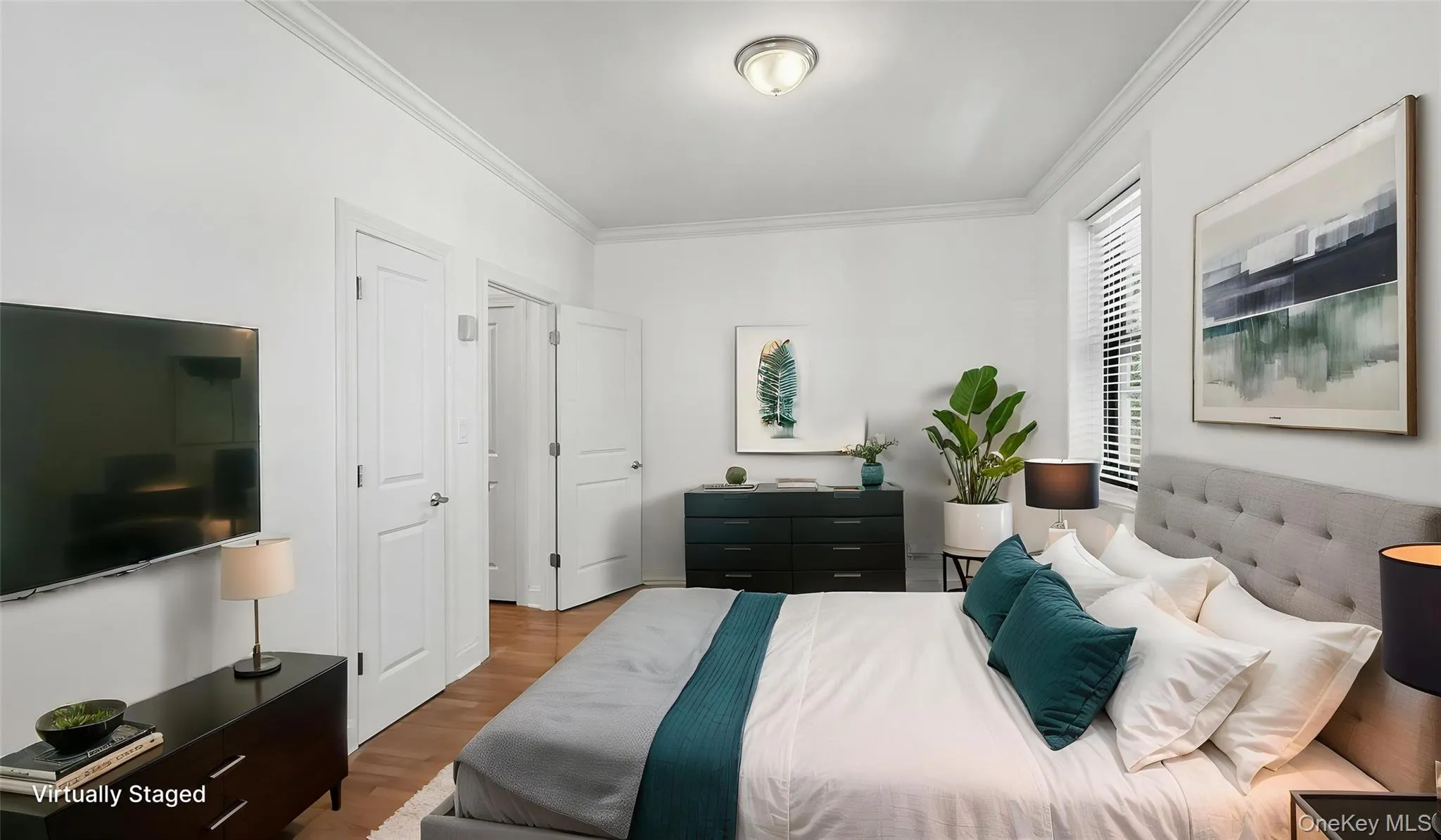 4489 Broadway, New York, NY, 1 Bedroom Bedrooms, 3 Rooms Rooms,1 BathroomBathrooms,Residential,For Rent,Broadway,0,1009833 4489 Broadway, New York, NY, 1 Bedroom Bedrooms, 3 Rooms Rooms,1 BathroomBathrooms,Residential,For Rent,Broadway,0,1009833