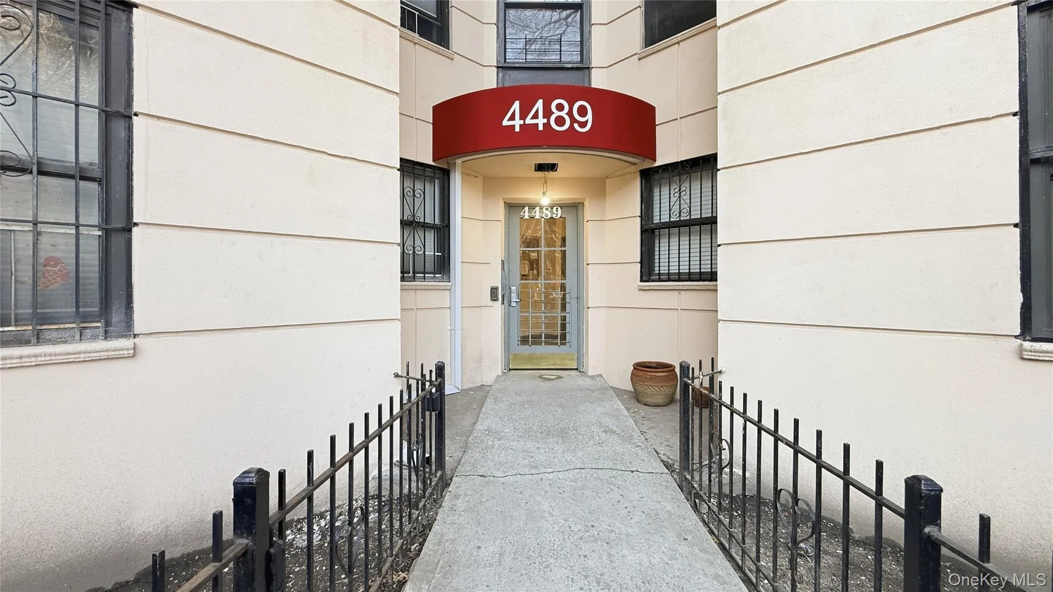 4489 Broadway, New York, NY, 1 Bedroom Bedrooms, 3 Rooms Rooms,1 BathroomBathrooms,Residential,For Rent,Broadway,0,1009833 4489 Broadway, New York, NY, 1 Bedroom Bedrooms, 3 Rooms Rooms,1 BathroomBathrooms,Residential,For Rent,Broadway,0,1009833