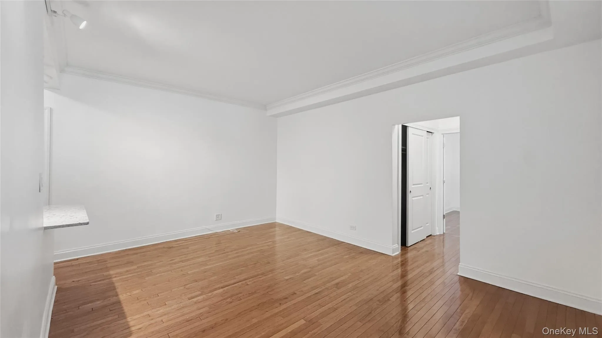 4489 Broadway, New York, NY, 1 Bedroom Bedrooms, 3 Rooms Rooms,1 BathroomBathrooms,Residential,For Rent,Broadway,0,1009833 4489 Broadway, New York, NY, 1 Bedroom Bedrooms, 3 Rooms Rooms,1 BathroomBathrooms,Residential,For Rent,Broadway,0,1009833