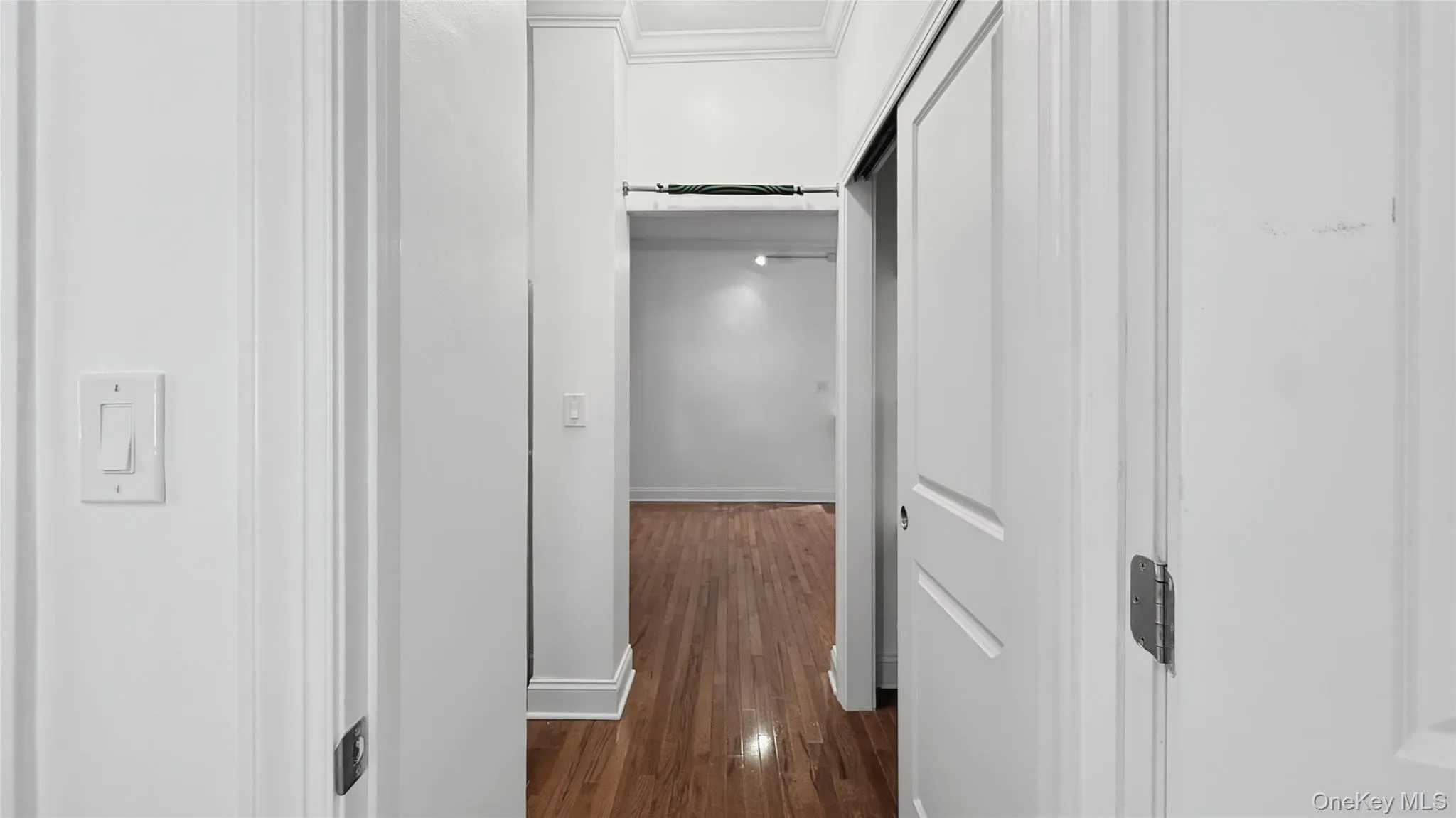 4489 Broadway, New York, NY, 1 Bedroom Bedrooms, 3 Rooms Rooms,1 BathroomBathrooms,Residential,For Rent,Broadway,0,1009833 4489 Broadway, New York, NY, 1 Bedroom Bedrooms, 3 Rooms Rooms,1 BathroomBathrooms,Residential,For Rent,Broadway,0,1009833