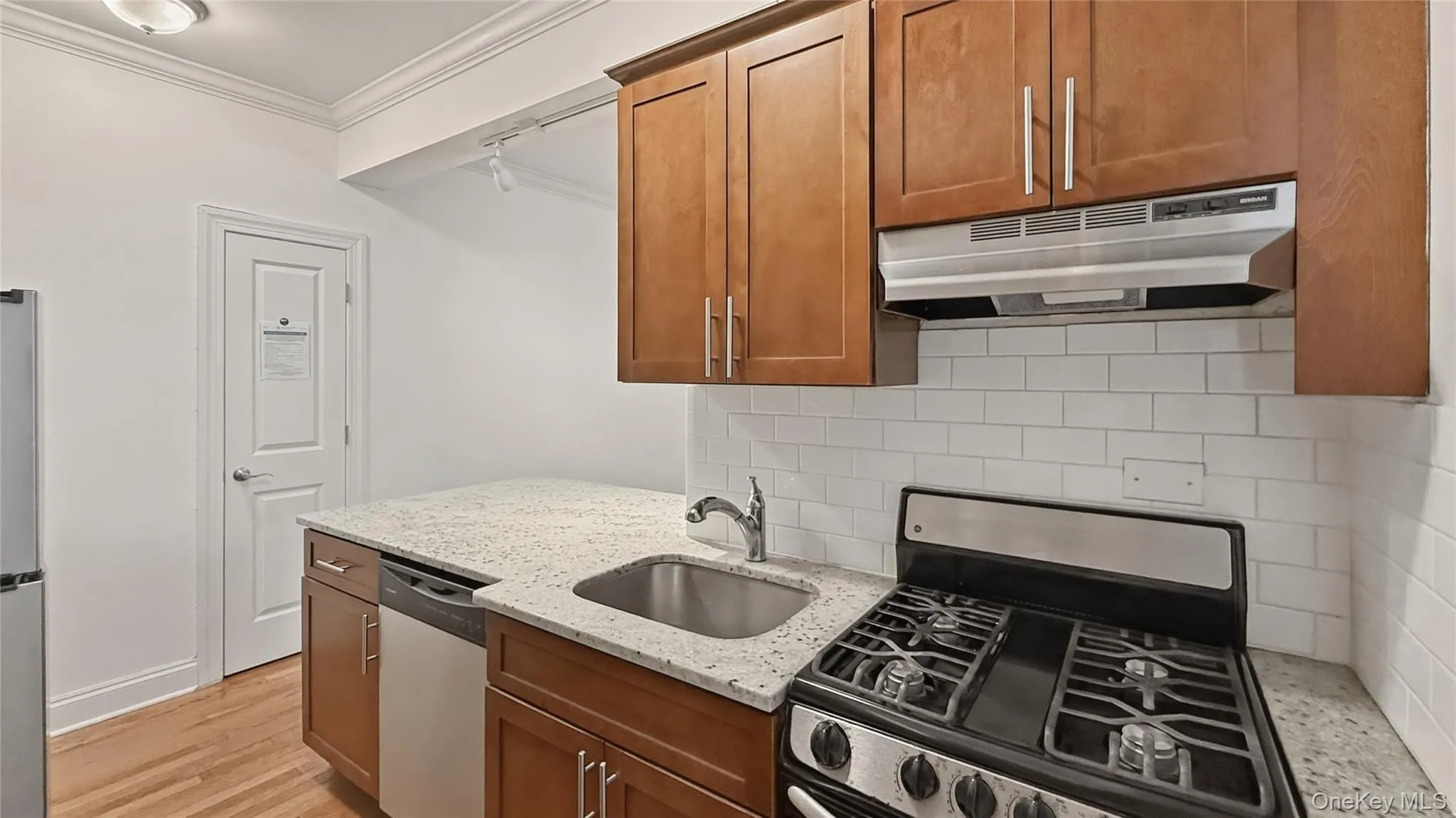 4489 Broadway, New York, NY, 1 Bedroom Bedrooms, 3 Rooms Rooms,1 BathroomBathrooms,Residential,For Rent,Broadway,0,1009833 4489 Broadway, New York, NY, 1 Bedroom Bedrooms, 3 Rooms Rooms,1 BathroomBathrooms,Residential,For Rent,Broadway,0,1009833