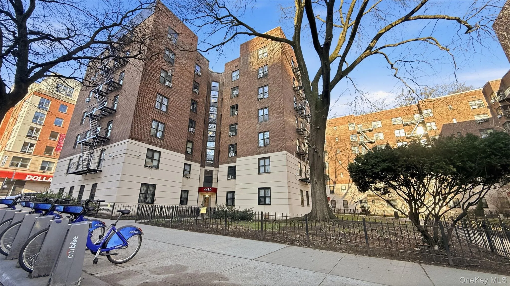 4489 Broadway, New York, NY, 1 Bedroom Bedrooms, 3 Rooms Rooms,1 BathroomBathrooms,Residential,For Rent,Broadway,0,1009833 4489 Broadway, New York, NY, 1 Bedroom Bedrooms, 3 Rooms Rooms,1 BathroomBathrooms,Residential,For Rent,Broadway,0,1009833