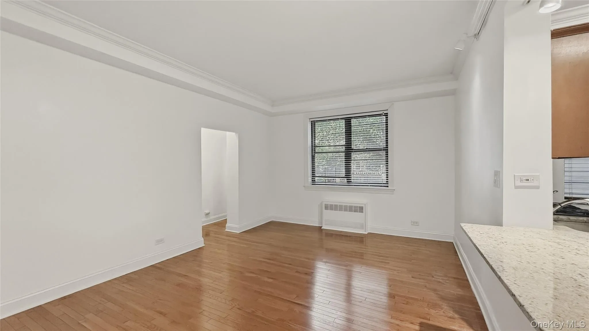 4489 Broadway, New York, NY, 1 Bedroom Bedrooms, 3 Rooms Rooms,1 BathroomBathrooms,Residential,For Rent,Broadway,0,1009833 4489 Broadway, New York, NY, 1 Bedroom Bedrooms, 3 Rooms Rooms,1 BathroomBathrooms,Residential,For Rent,Broadway,0,1009833