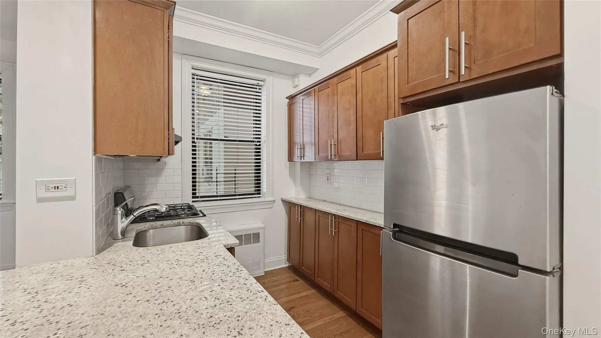 4489 Broadway, New York, NY, 1 Bedroom Bedrooms, 3 Rooms Rooms,1 BathroomBathrooms,Residential,For Rent,Broadway,0,1009833 4489 Broadway, New York, NY, 1 Bedroom Bedrooms, 3 Rooms Rooms,1 BathroomBathrooms,Residential,For Rent,Broadway,0,1009833