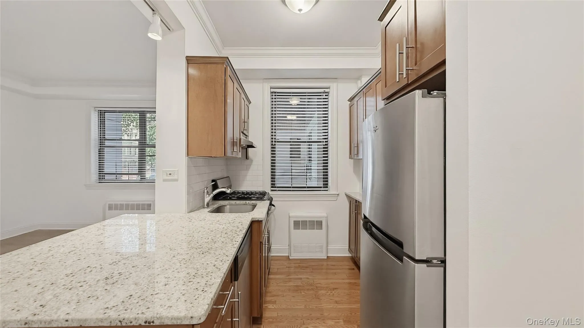 4489 Broadway, New York, NY, 1 Bedroom Bedrooms, 3 Rooms Rooms,1 BathroomBathrooms,Residential,For Rent,Broadway,0,1009833 4489 Broadway, New York, NY, 1 Bedroom Bedrooms, 3 Rooms Rooms,1 BathroomBathrooms,Residential,For Rent,Broadway,0,1009833