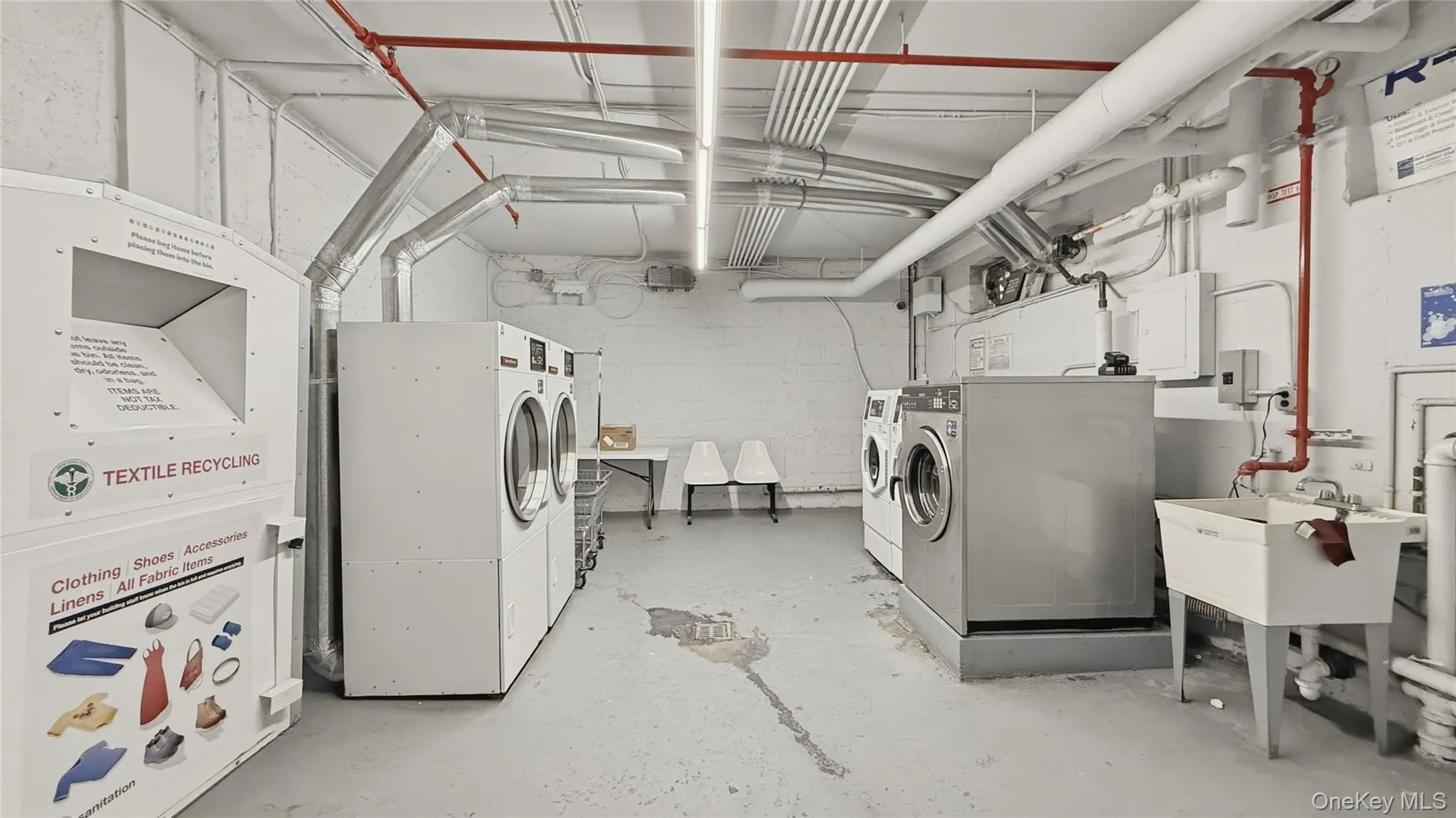 4489 Broadway, New York, NY, 1 Bedroom Bedrooms, 3 Rooms Rooms,1 BathroomBathrooms,Residential,For Rent,Broadway,0,1009833 4489 Broadway, New York, NY, 1 Bedroom Bedrooms, 3 Rooms Rooms,1 BathroomBathrooms,Residential,For Rent,Broadway,0,1009833
