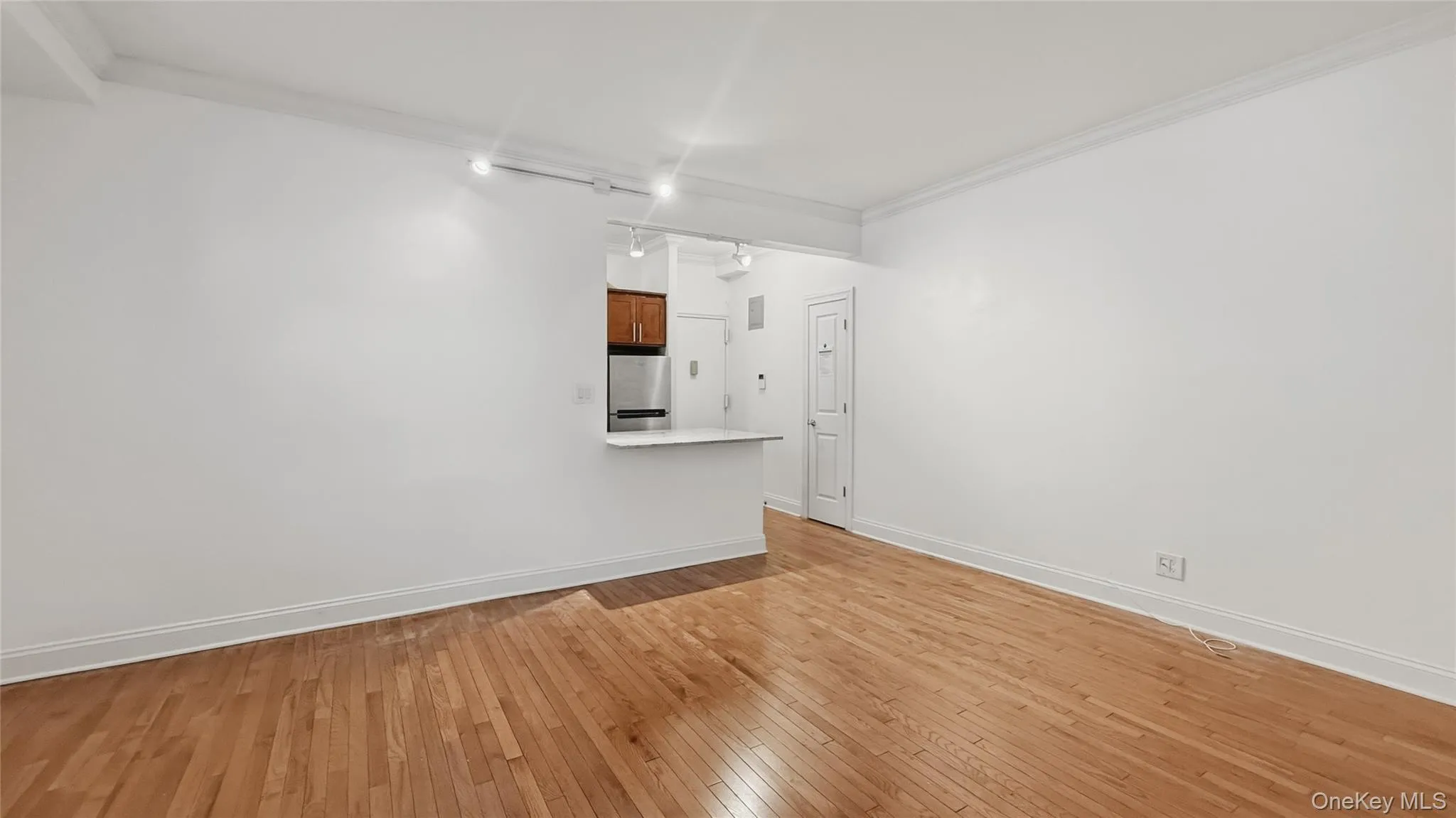 4489 Broadway, New York, NY, 1 Bedroom Bedrooms, 3 Rooms Rooms,1 BathroomBathrooms,Residential,For Rent,Broadway,0,1009833 4489 Broadway, New York, NY, 1 Bedroom Bedrooms, 3 Rooms Rooms,1 BathroomBathrooms,Residential,For Rent,Broadway,0,1009833