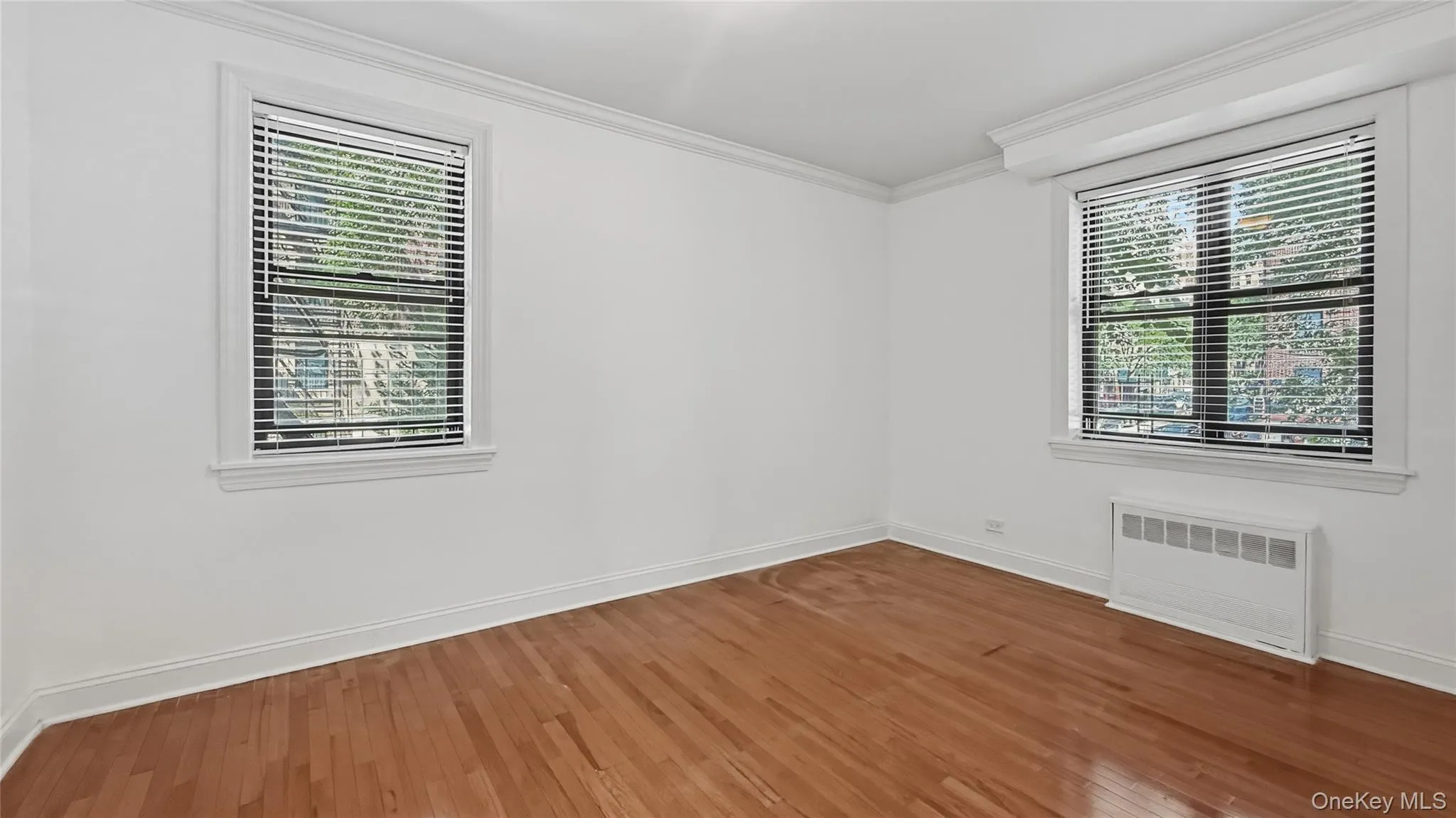 4489 Broadway, New York, NY, 1 Bedroom Bedrooms, 3 Rooms Rooms,1 BathroomBathrooms,Residential,For Rent,Broadway,0,1009833 4489 Broadway, New York, NY, 1 Bedroom Bedrooms, 3 Rooms Rooms,1 BathroomBathrooms,Residential,For Rent,Broadway,0,1009833