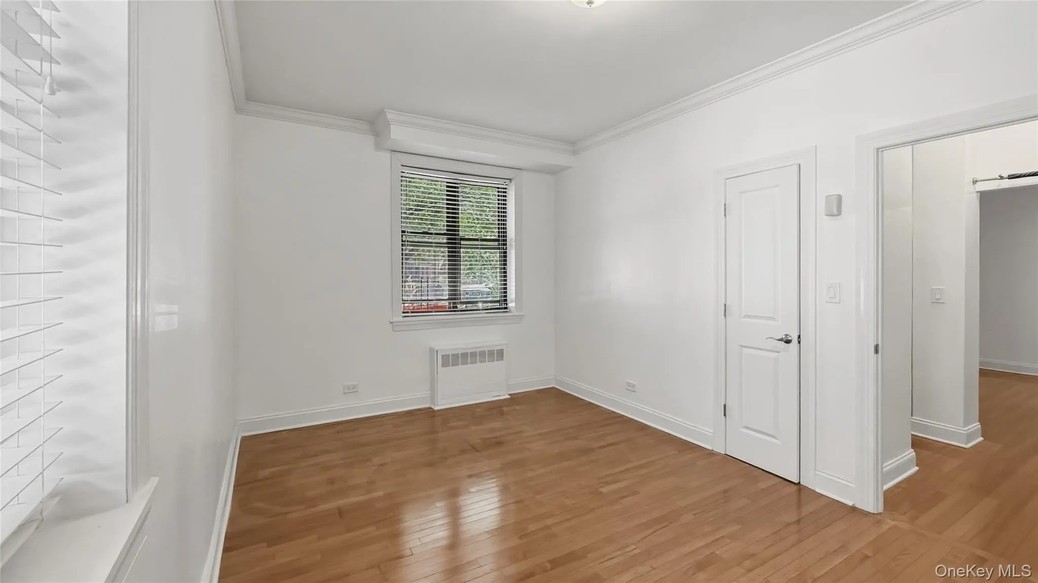 4489 Broadway, New York, NY, 1 Bedroom Bedrooms, 3 Rooms Rooms,1 BathroomBathrooms,Residential,For Rent,Broadway,0,1009833 4489 Broadway, New York, NY, 1 Bedroom Bedrooms, 3 Rooms Rooms,1 BathroomBathrooms,Residential,For Rent,Broadway,0,1009833