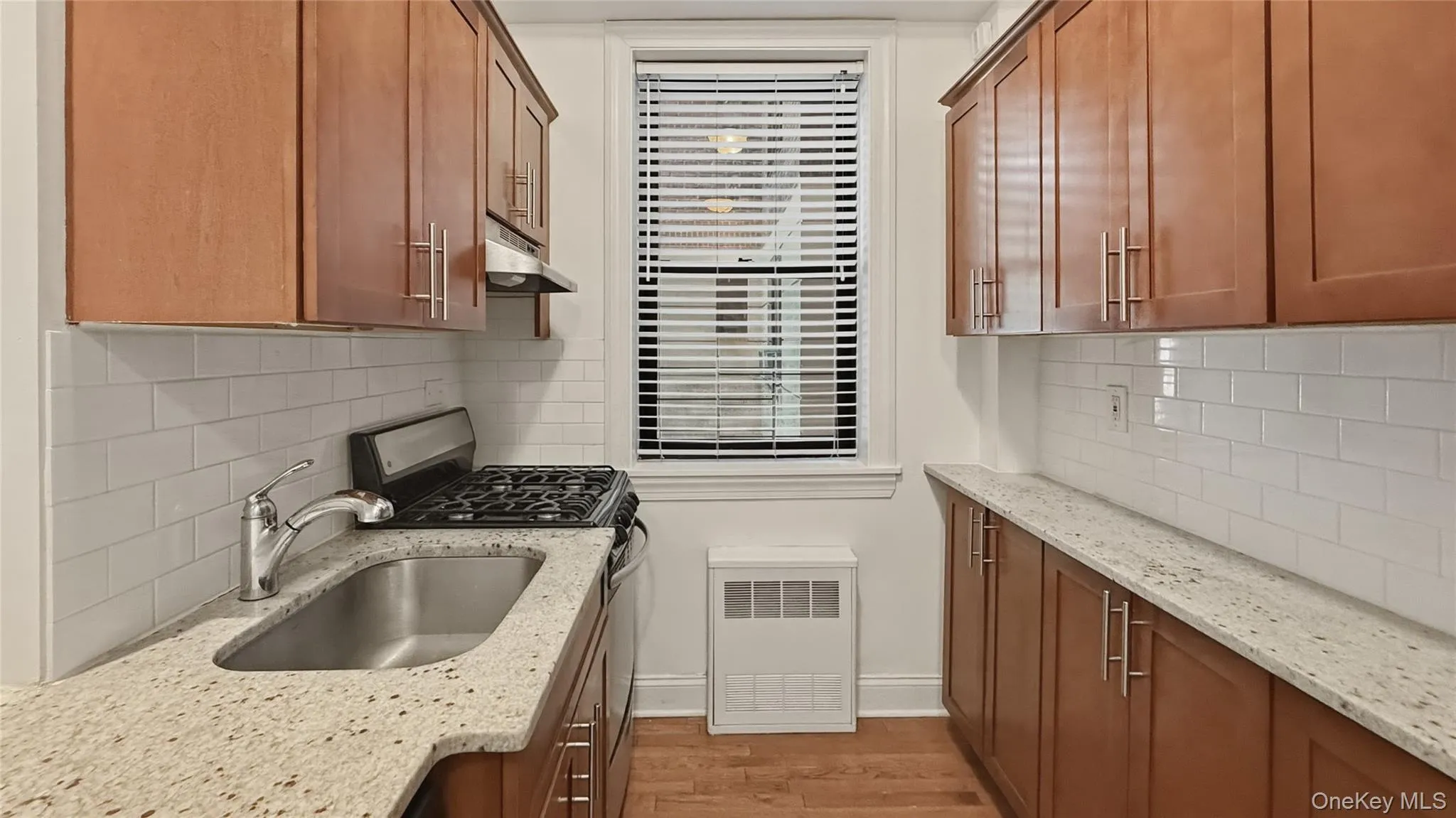 4489 Broadway, New York, NY, 1 Bedroom Bedrooms, 3 Rooms Rooms,1 BathroomBathrooms,Residential,For Rent,Broadway,0,1009833 4489 Broadway, New York, NY, 1 Bedroom Bedrooms, 3 Rooms Rooms,1 BathroomBathrooms,Residential,For Rent,Broadway,0,1009833
