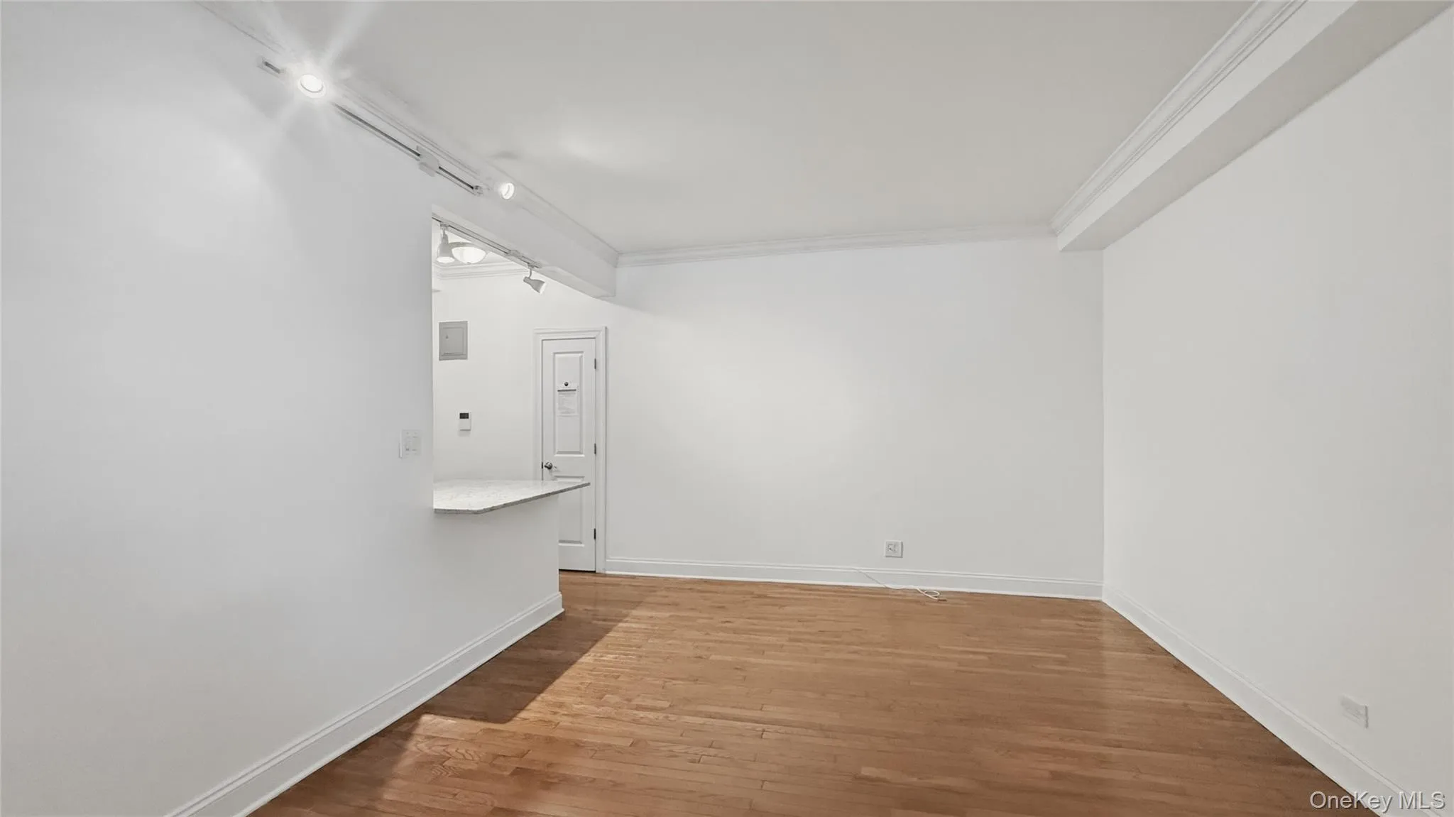 4489 Broadway, New York, NY, 1 Bedroom Bedrooms, 3 Rooms Rooms,1 BathroomBathrooms,Residential,For Rent,Broadway,0,1009833 4489 Broadway, New York, NY, 1 Bedroom Bedrooms, 3 Rooms Rooms,1 BathroomBathrooms,Residential,For Rent,Broadway,0,1009833