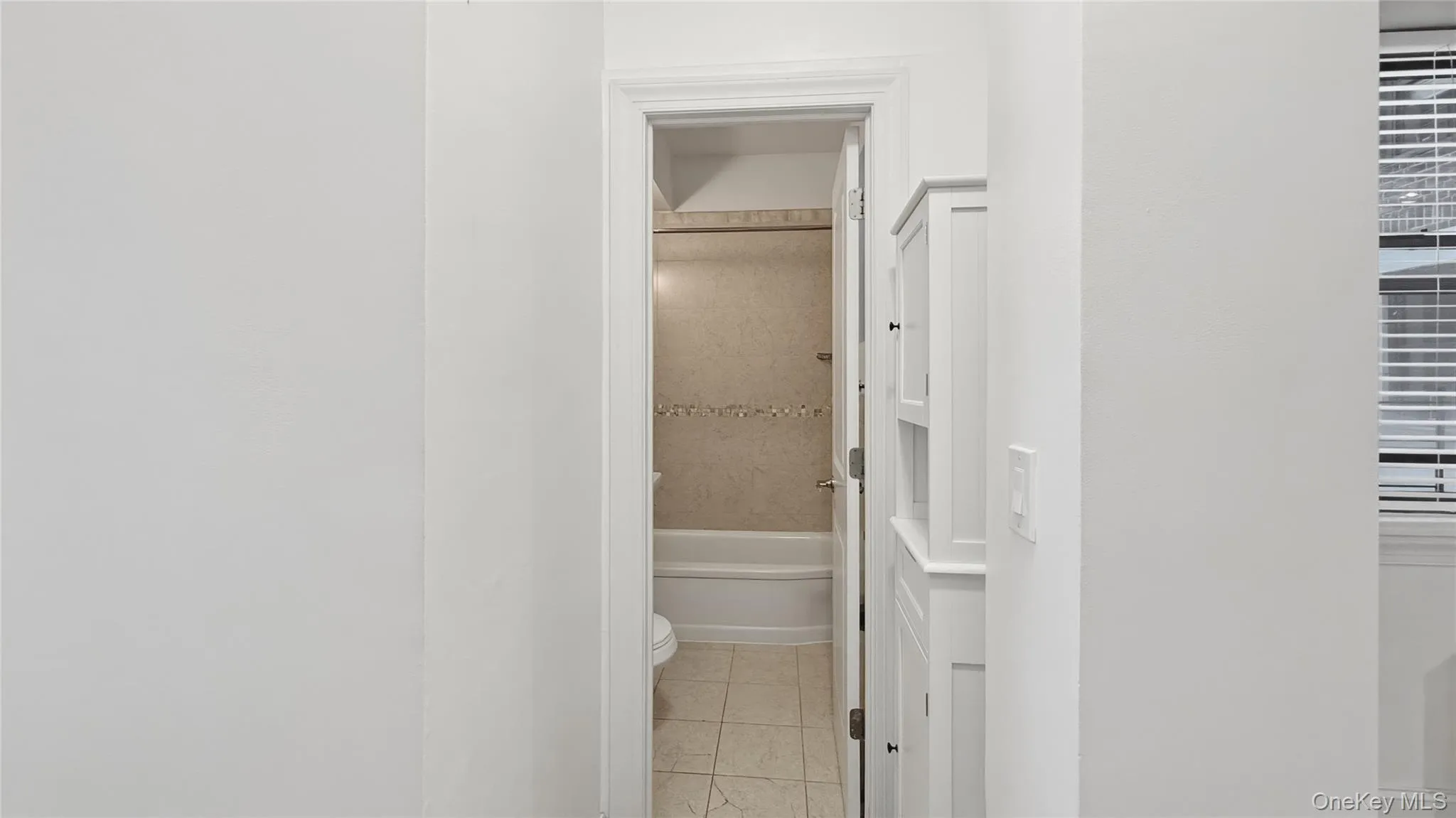 4489 Broadway, New York, NY, 1 Bedroom Bedrooms, 3 Rooms Rooms,1 BathroomBathrooms,Residential,For Rent,Broadway,0,1009833 4489 Broadway, New York, NY, 1 Bedroom Bedrooms, 3 Rooms Rooms,1 BathroomBathrooms,Residential,For Rent,Broadway,0,1009833