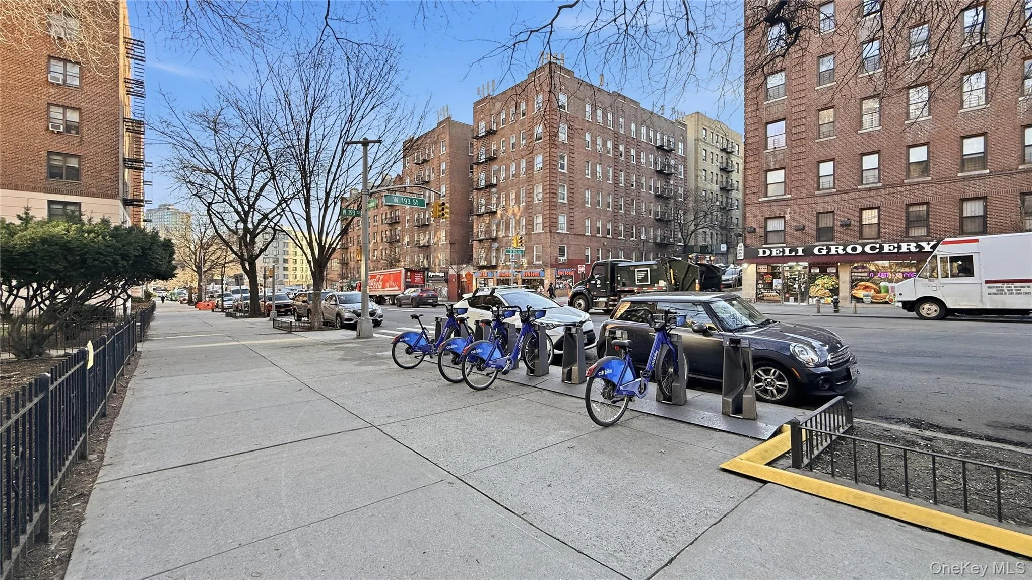 4489 Broadway, New York, NY, 1 Bedroom Bedrooms, 3 Rooms Rooms,1 BathroomBathrooms,Residential,For Rent,Broadway,0,1009833 4489 Broadway, New York, NY, 1 Bedroom Bedrooms, 3 Rooms Rooms,1 BathroomBathrooms,Residential,For Rent,Broadway,0,1009833