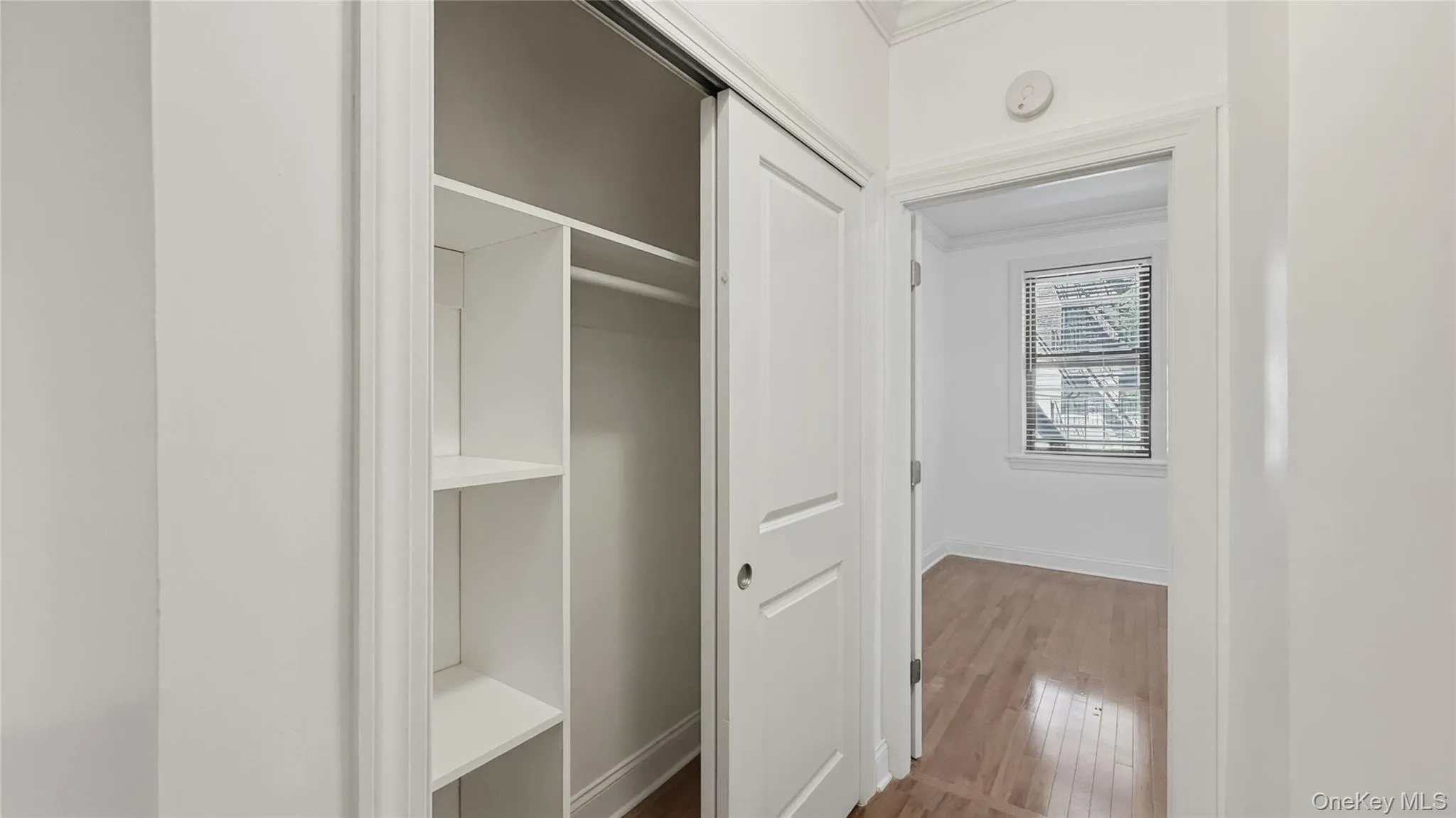 4489 Broadway, New York, NY, 1 Bedroom Bedrooms, 3 Rooms Rooms,1 BathroomBathrooms,Residential,For Rent,Broadway,0,1009833 4489 Broadway, New York, NY, 1 Bedroom Bedrooms, 3 Rooms Rooms,1 BathroomBathrooms,Residential,For Rent,Broadway,0,1009833