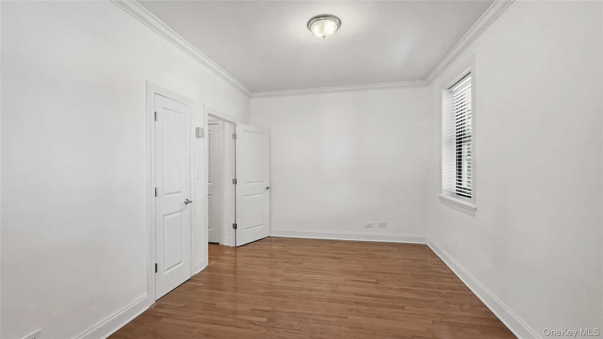 4489 Broadway, New York, NY, 1 Bedroom Bedrooms, 3 Rooms Rooms,1 BathroomBathrooms,Residential,For Rent,Broadway,0,1009833 4489 Broadway, New York, NY, 1 Bedroom Bedrooms, 3 Rooms Rooms,1 BathroomBathrooms,Residential,For Rent,Broadway,0,1009833