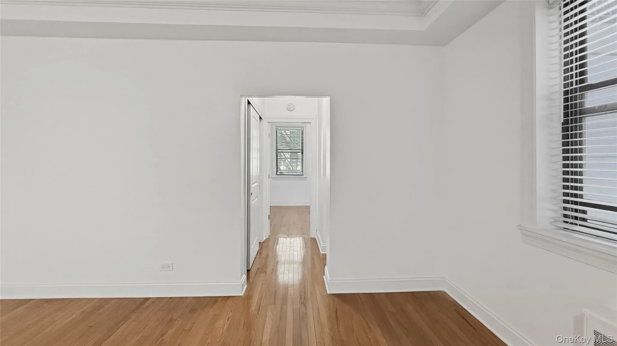 4489 Broadway, New York, NY, 1 Bedroom Bedrooms, 3 Rooms Rooms,1 BathroomBathrooms,Residential,For Rent,Broadway,0,1009833 4489 Broadway, New York, NY, 1 Bedroom Bedrooms, 3 Rooms Rooms,1 BathroomBathrooms,Residential,For Rent,Broadway,0,1009833