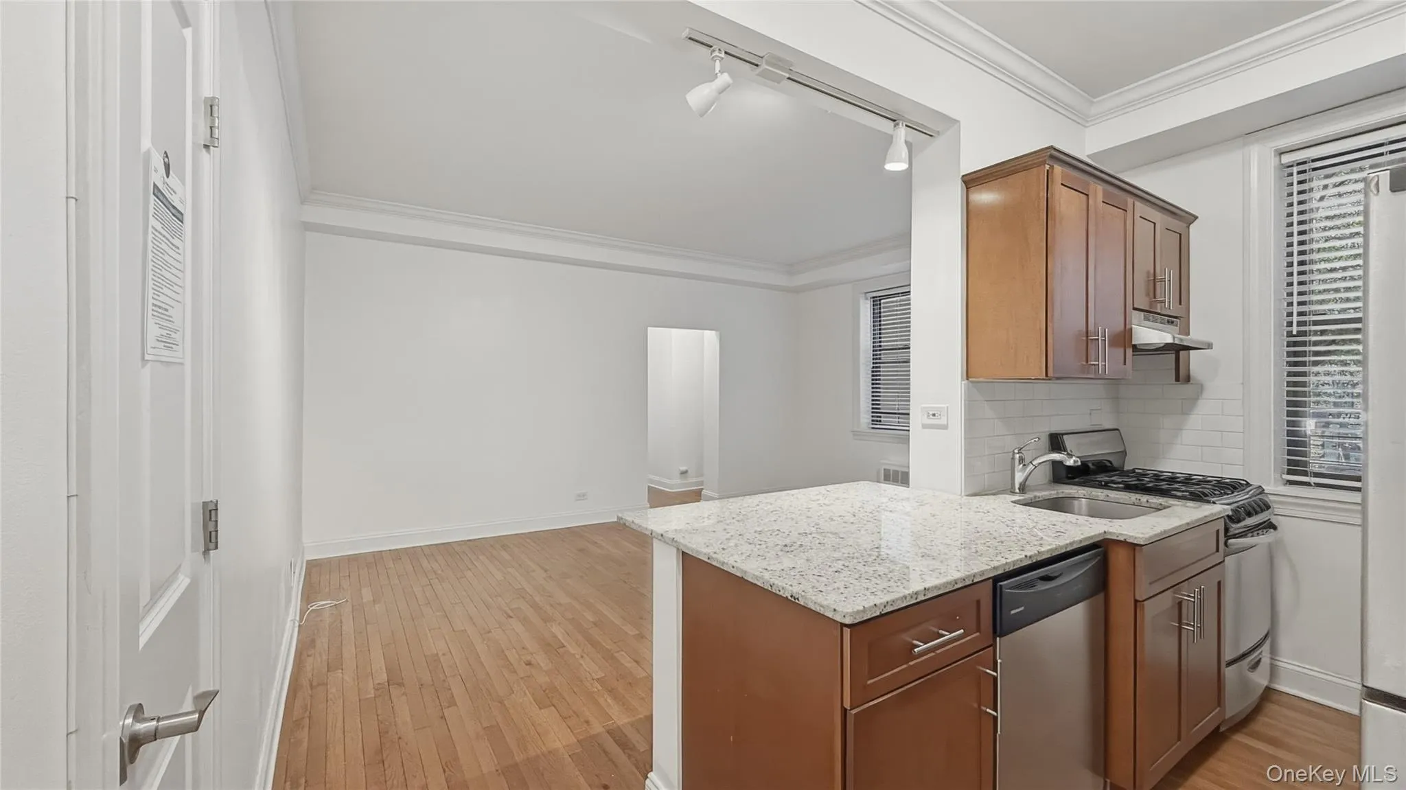 4489 Broadway, New York, NY, 1 Bedroom Bedrooms, 3 Rooms Rooms,1 BathroomBathrooms,Residential,For Rent,Broadway,0,1009833 4489 Broadway, New York, NY, 1 Bedroom Bedrooms, 3 Rooms Rooms,1 BathroomBathrooms,Residential,For Rent,Broadway,0,1009833