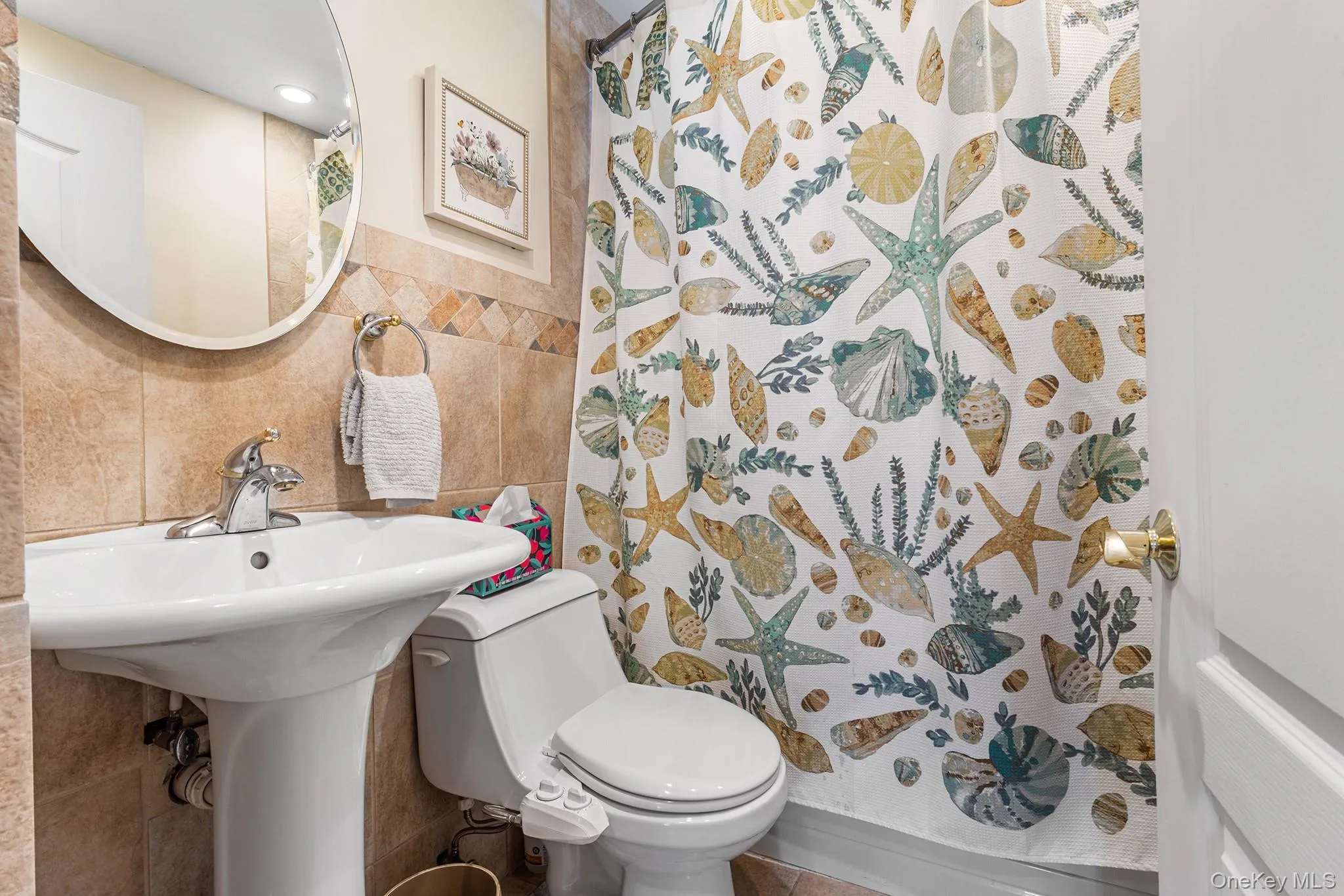 113 Duffy Place, Islip, NY, 3 Bedrooms Bedrooms, 6 Rooms Rooms,2 BathroomsBathrooms,Residential,For Rent,Duffy,0,1009834 113 Duffy Place, Islip, NY, 3 Bedrooms Bedrooms, 6 Rooms Rooms,2 BathroomsBathrooms,Residential,For Rent,Duffy,0,1009834