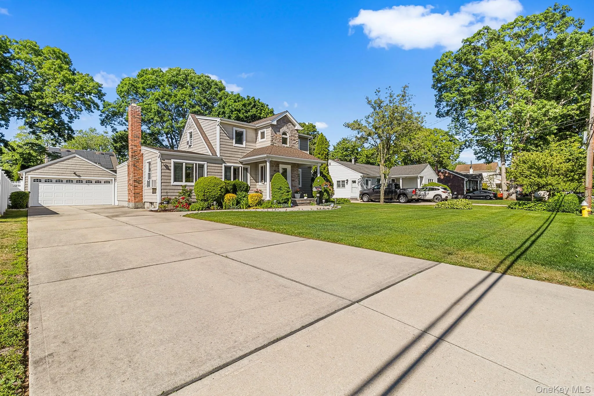 113 Duffy Place, Islip, NY, 3 Bedrooms Bedrooms, 6 Rooms Rooms,2 BathroomsBathrooms,Residential,For Rent,Duffy,0,1009834 113 Duffy Place, Islip, NY, 3 Bedrooms Bedrooms, 6 Rooms Rooms,2 BathroomsBathrooms,Residential,For Rent,Duffy,0,1009834
