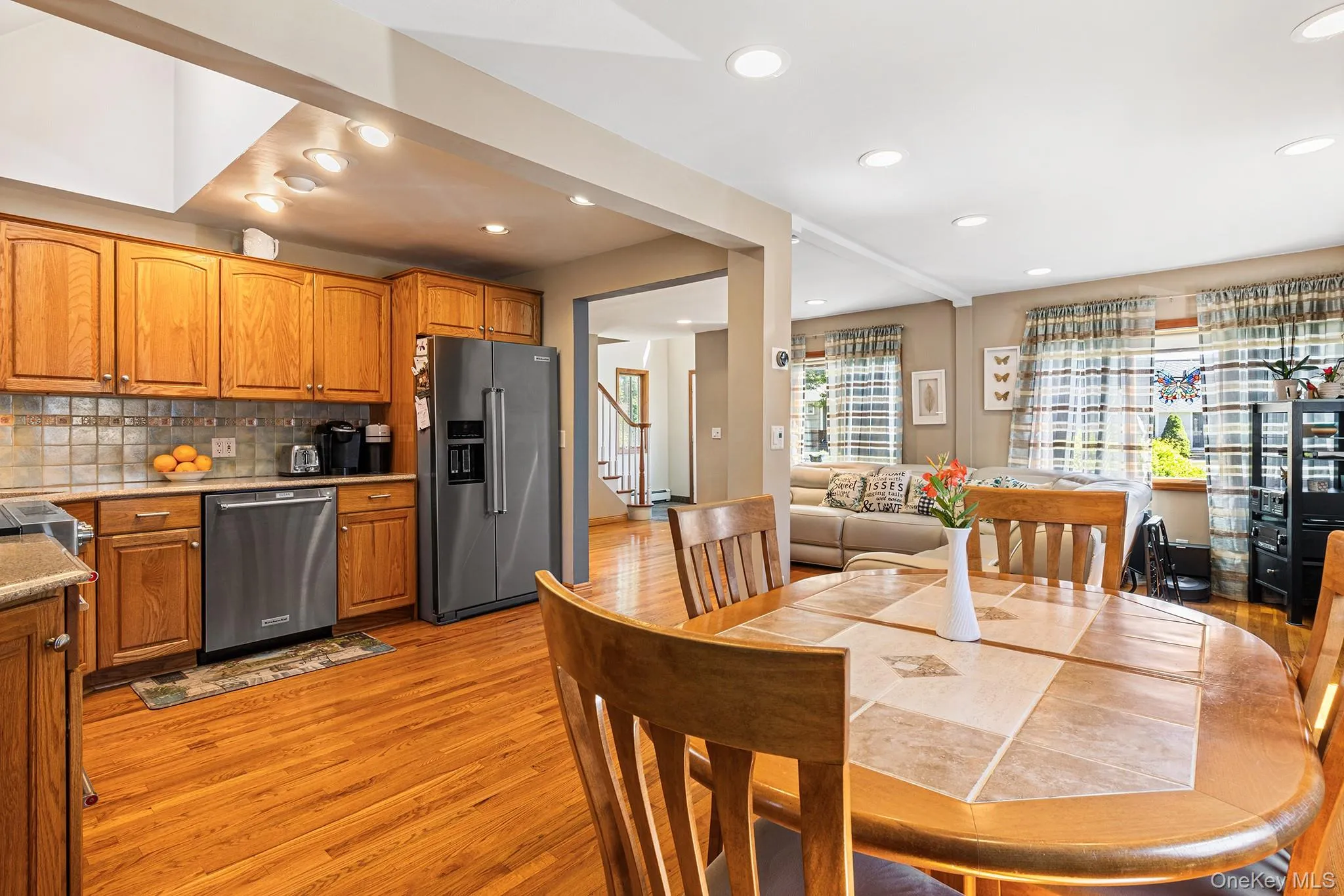113 Duffy Place, Islip, NY, 3 Bedrooms Bedrooms, 6 Rooms Rooms,2 BathroomsBathrooms,Residential,For Rent,Duffy,0,1009834 113 Duffy Place, Islip, NY, 3 Bedrooms Bedrooms, 6 Rooms Rooms,2 BathroomsBathrooms,Residential,For Rent,Duffy,0,1009834