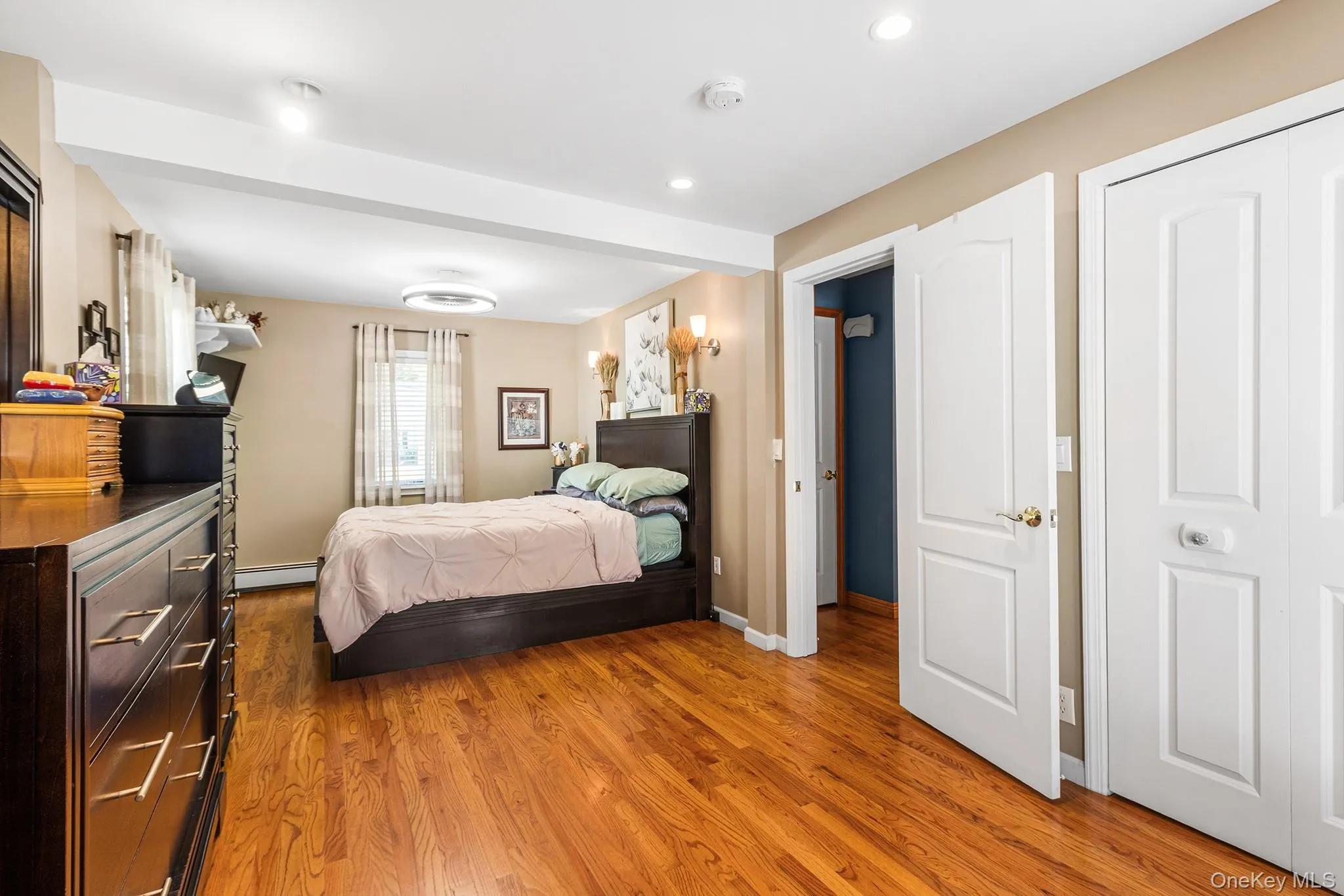 113 Duffy Place, Islip, NY, 3 Bedrooms Bedrooms, 6 Rooms Rooms,2 BathroomsBathrooms,Residential,For Rent,Duffy,0,1009834 113 Duffy Place, Islip, NY, 3 Bedrooms Bedrooms, 6 Rooms Rooms,2 BathroomsBathrooms,Residential,For Rent,Duffy,0,1009834