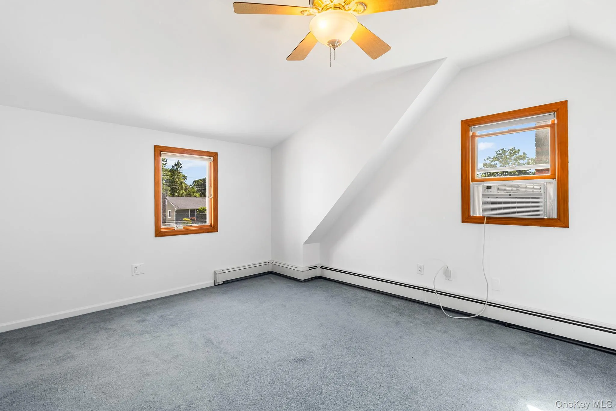 113 Duffy Place, Islip, NY, 3 Bedrooms Bedrooms, 6 Rooms Rooms,2 BathroomsBathrooms,Residential,For Rent,Duffy,0,1009834 113 Duffy Place, Islip, NY, 3 Bedrooms Bedrooms, 6 Rooms Rooms,2 BathroomsBathrooms,Residential,For Rent,Duffy,0,1009834