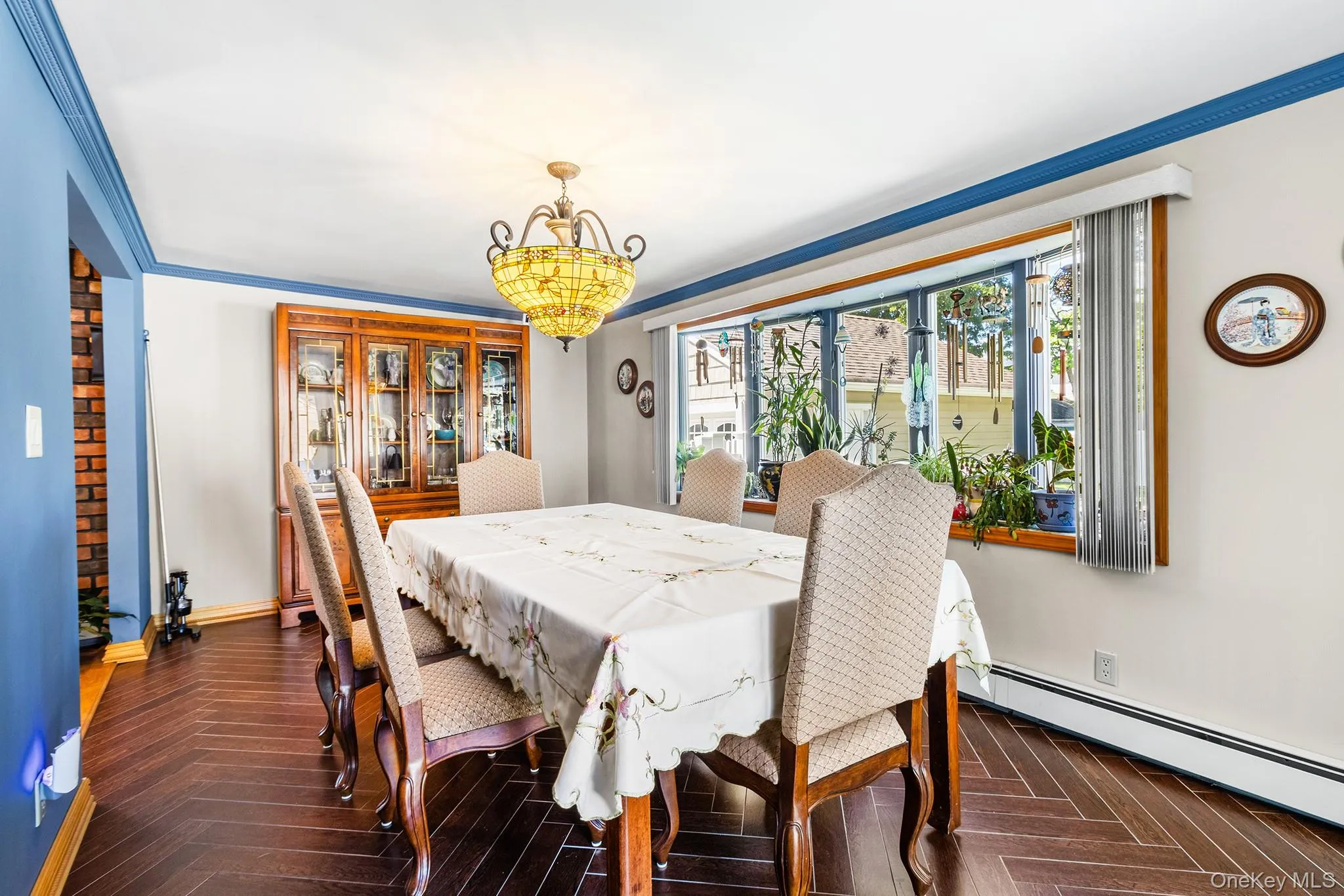 113 Duffy Place, Islip, NY, 3 Bedrooms Bedrooms, 6 Rooms Rooms,2 BathroomsBathrooms,Residential,For Rent,Duffy,0,1009834 113 Duffy Place, Islip, NY, 3 Bedrooms Bedrooms, 6 Rooms Rooms,2 BathroomsBathrooms,Residential,For Rent,Duffy,0,1009834
