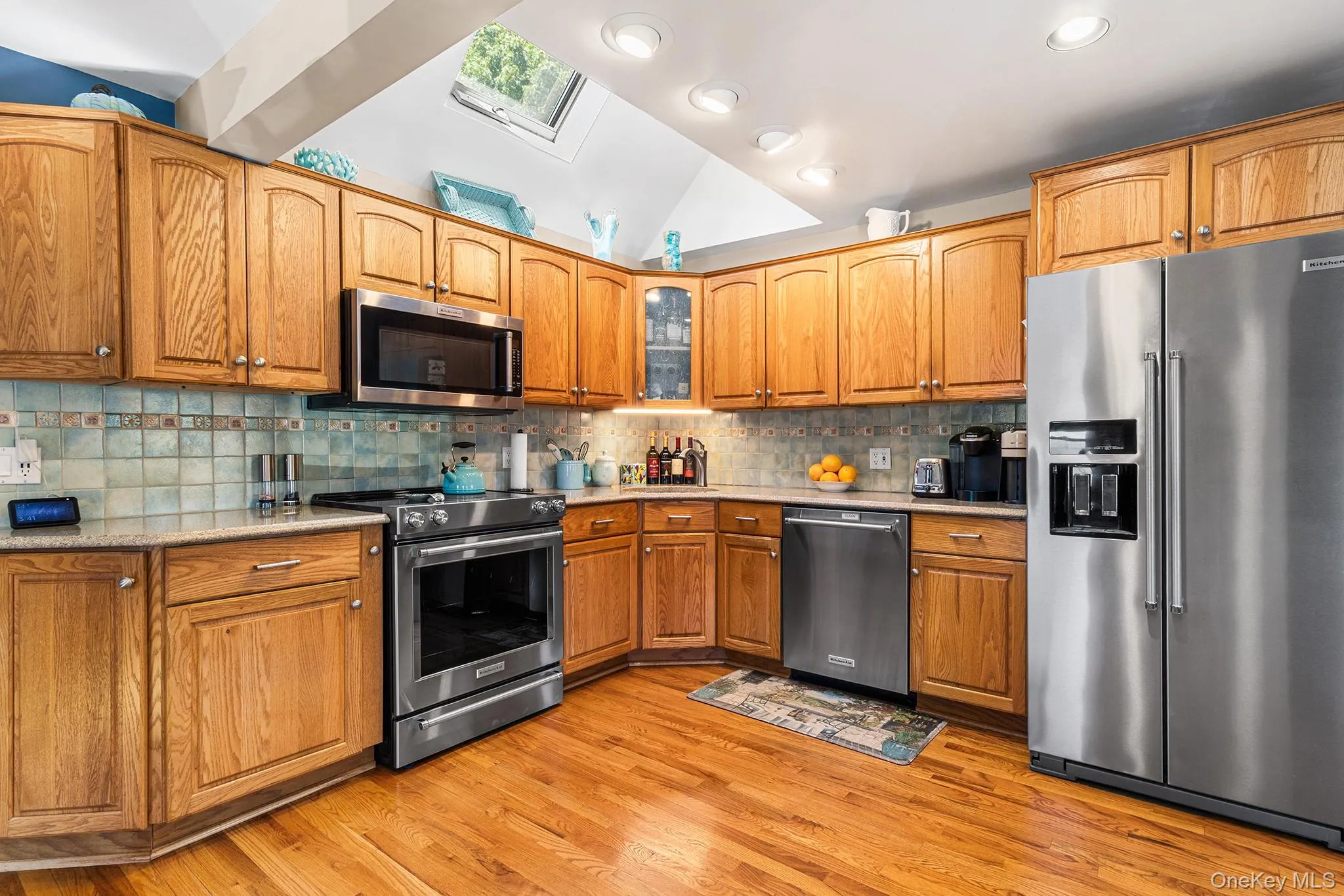 113 Duffy Place, Islip, NY, 3 Bedrooms Bedrooms, 6 Rooms Rooms,2 BathroomsBathrooms,Residential,For Rent,Duffy,0,1009834 113 Duffy Place, Islip, NY, 3 Bedrooms Bedrooms, 6 Rooms Rooms,2 BathroomsBathrooms,Residential,For Rent,Duffy,0,1009834
