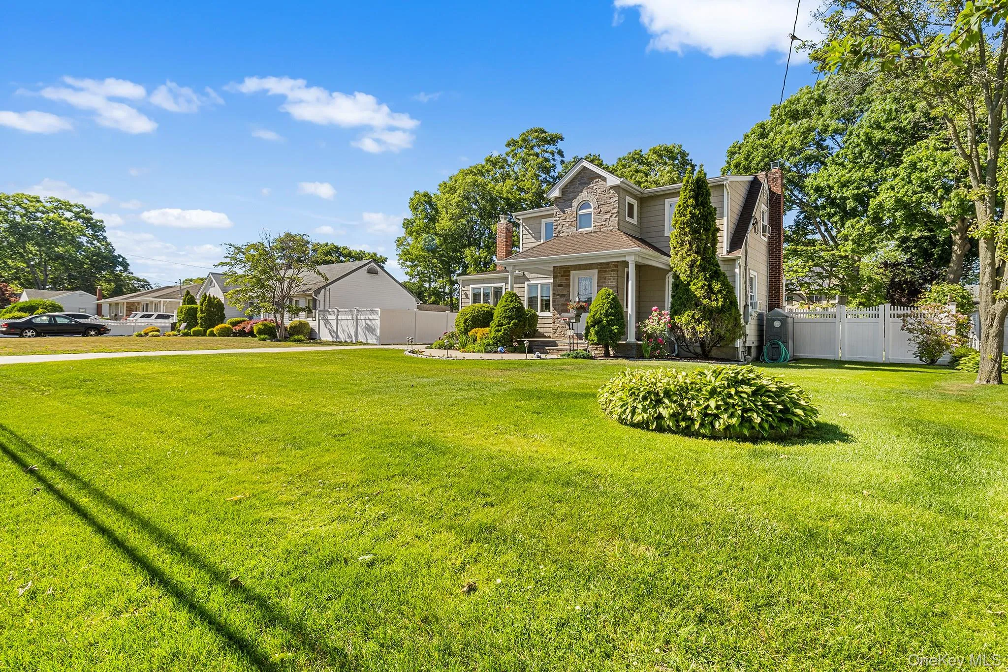 113 Duffy Place, Islip, NY, 3 Bedrooms Bedrooms, 6 Rooms Rooms,2 BathroomsBathrooms,Residential,For Rent,Duffy,0,1009834 113 Duffy Place, Islip, NY, 3 Bedrooms Bedrooms, 6 Rooms Rooms,2 BathroomsBathrooms,Residential,For Rent,Duffy,0,1009834