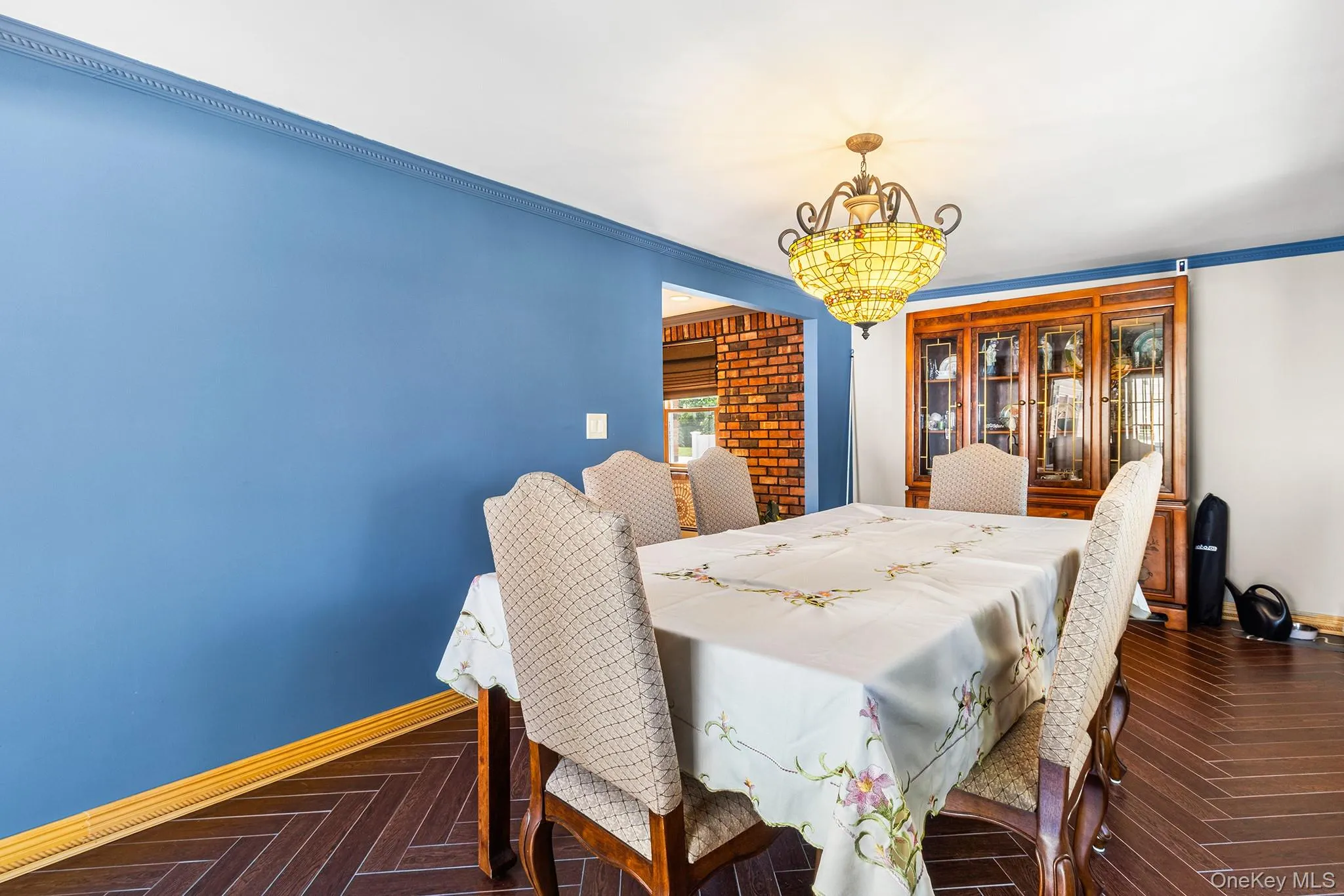 113 Duffy Place, Islip, NY, 3 Bedrooms Bedrooms, 6 Rooms Rooms,2 BathroomsBathrooms,Residential,For Rent,Duffy,0,1009834 113 Duffy Place, Islip, NY, 3 Bedrooms Bedrooms, 6 Rooms Rooms,2 BathroomsBathrooms,Residential,For Rent,Duffy,0,1009834