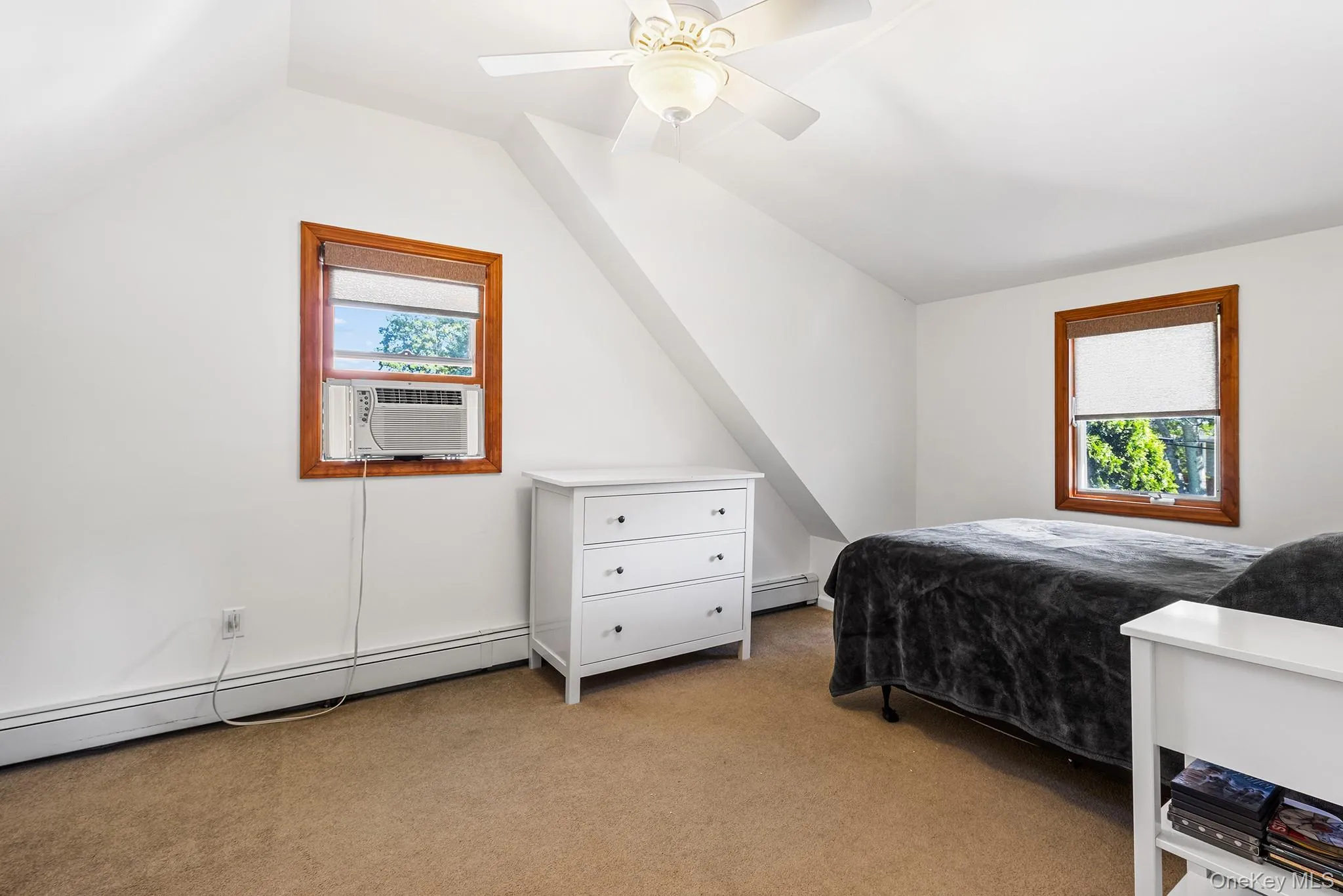 113 Duffy Place, Islip, NY, 3 Bedrooms Bedrooms, 6 Rooms Rooms,2 BathroomsBathrooms,Residential,For Rent,Duffy,0,1009834 113 Duffy Place, Islip, NY, 3 Bedrooms Bedrooms, 6 Rooms Rooms,2 BathroomsBathrooms,Residential,For Rent,Duffy,0,1009834
