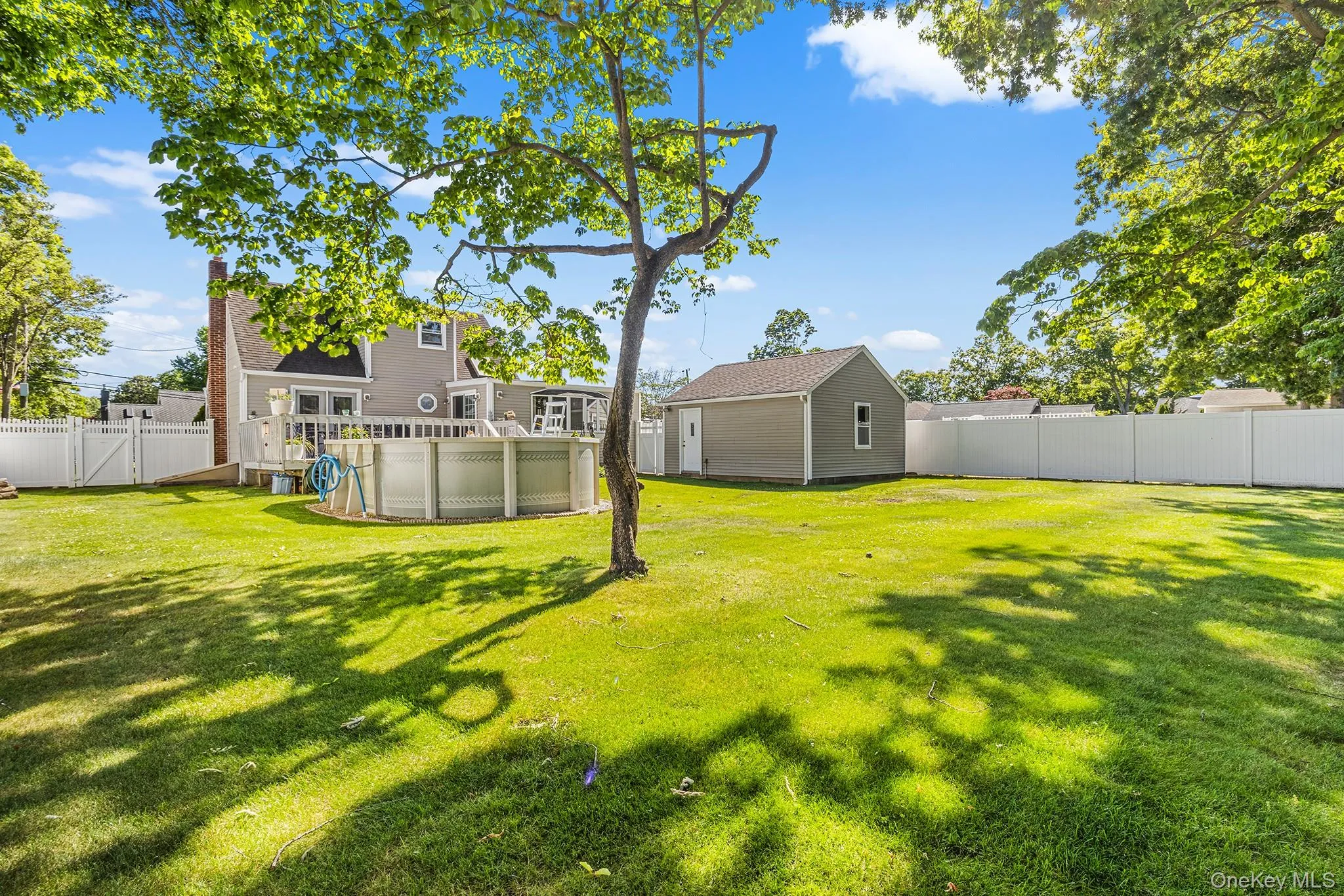 113 Duffy Place, Islip, NY, 3 Bedrooms Bedrooms, 6 Rooms Rooms,2 BathroomsBathrooms,Residential,For Rent,Duffy,0,1009834 113 Duffy Place, Islip, NY, 3 Bedrooms Bedrooms, 6 Rooms Rooms,2 BathroomsBathrooms,Residential,For Rent,Duffy,0,1009834