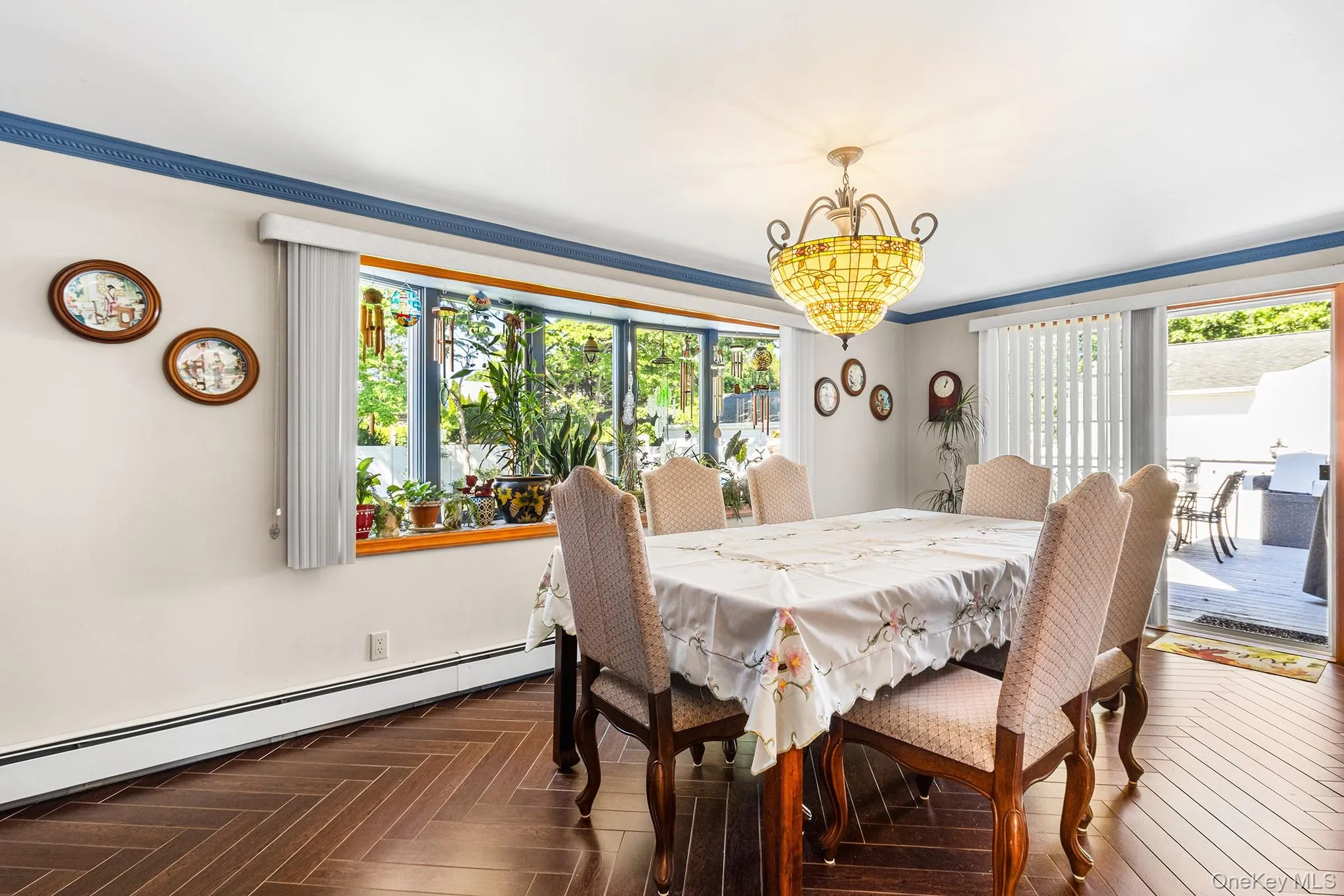113 Duffy Place, Islip, NY, 3 Bedrooms Bedrooms, 6 Rooms Rooms,2 BathroomsBathrooms,Residential,For Rent,Duffy,0,1009834 113 Duffy Place, Islip, NY, 3 Bedrooms Bedrooms, 6 Rooms Rooms,2 BathroomsBathrooms,Residential,For Rent,Duffy,0,1009834