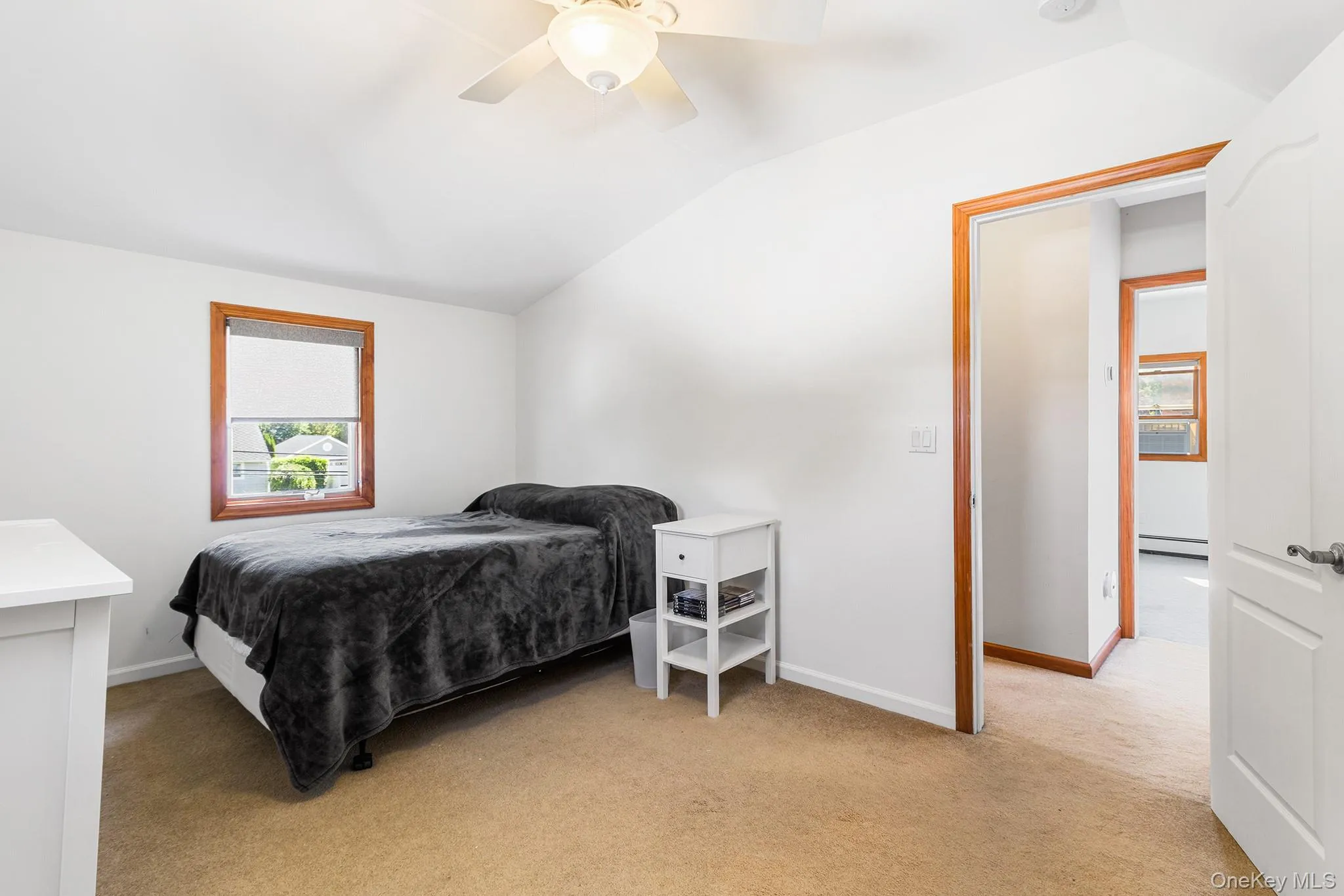 113 Duffy Place, Islip, NY, 3 Bedrooms Bedrooms, 6 Rooms Rooms,2 BathroomsBathrooms,Residential,For Rent,Duffy,0,1009834 113 Duffy Place, Islip, NY, 3 Bedrooms Bedrooms, 6 Rooms Rooms,2 BathroomsBathrooms,Residential,For Rent,Duffy,0,1009834