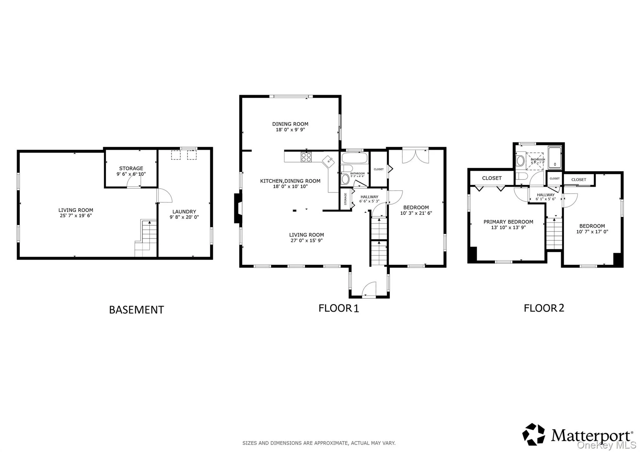 113 Duffy Place, Islip, NY, 3 Bedrooms Bedrooms, 6 Rooms Rooms,2 BathroomsBathrooms,Residential,For Rent,Duffy,0,1009834 113 Duffy Place, Islip, NY, 3 Bedrooms Bedrooms, 6 Rooms Rooms,2 BathroomsBathrooms,Residential,For Rent,Duffy,0,1009834
