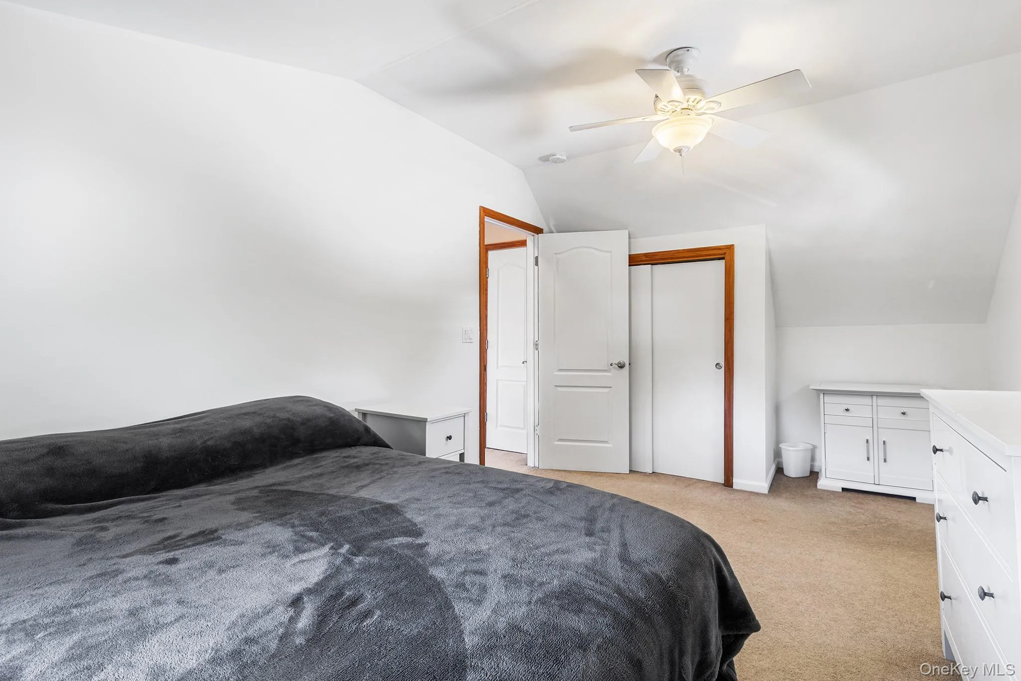 113 Duffy Place, Islip, NY, 3 Bedrooms Bedrooms, 6 Rooms Rooms,2 BathroomsBathrooms,Residential,For Rent,Duffy,0,1009834 113 Duffy Place, Islip, NY, 3 Bedrooms Bedrooms, 6 Rooms Rooms,2 BathroomsBathrooms,Residential,For Rent,Duffy,0,1009834