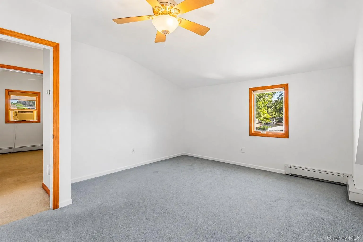 113 Duffy Place, Islip, NY, 3 Bedrooms Bedrooms, 6 Rooms Rooms,2 BathroomsBathrooms,Residential,For Rent,Duffy,0,1009834 113 Duffy Place, Islip, NY, 3 Bedrooms Bedrooms, 6 Rooms Rooms,2 BathroomsBathrooms,Residential,For Rent,Duffy,0,1009834