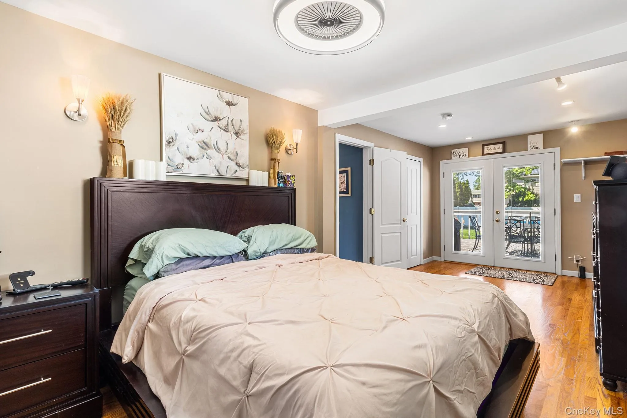113 Duffy Place, Islip, NY, 3 Bedrooms Bedrooms, 6 Rooms Rooms,2 BathroomsBathrooms,Residential,For Rent,Duffy,0,1009834 113 Duffy Place, Islip, NY, 3 Bedrooms Bedrooms, 6 Rooms Rooms,2 BathroomsBathrooms,Residential,For Rent,Duffy,0,1009834