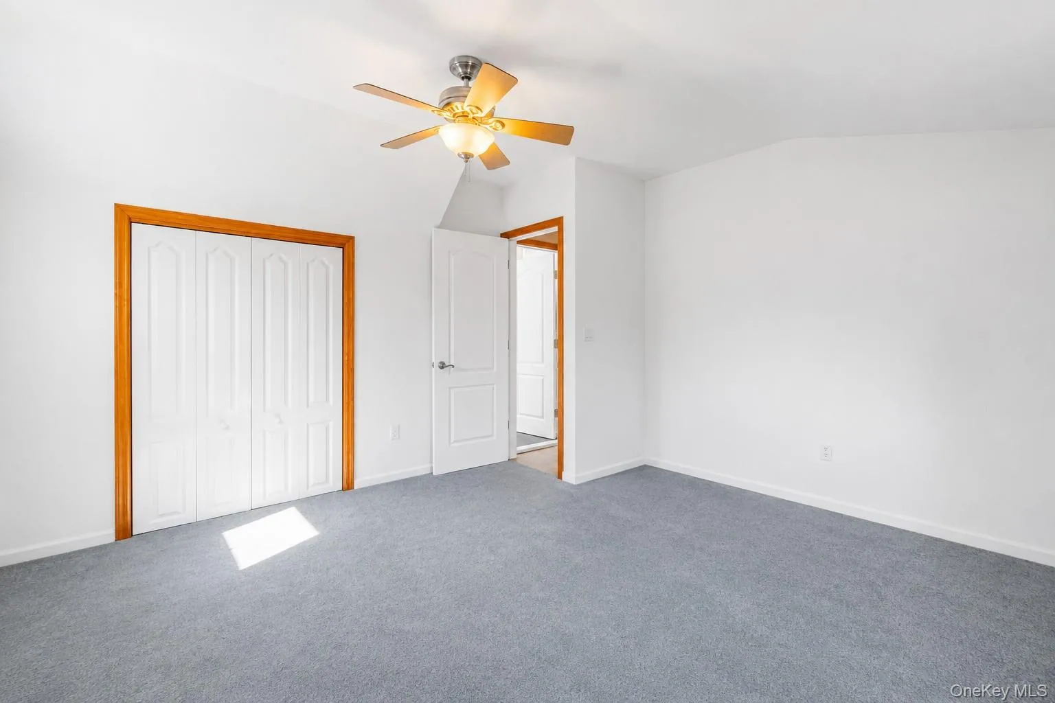 113 Duffy Place, Islip, NY, 3 Bedrooms Bedrooms, 6 Rooms Rooms,2 BathroomsBathrooms,Residential,For Rent,Duffy,0,1009834 113 Duffy Place, Islip, NY, 3 Bedrooms Bedrooms, 6 Rooms Rooms,2 BathroomsBathrooms,Residential,For Rent,Duffy,0,1009834