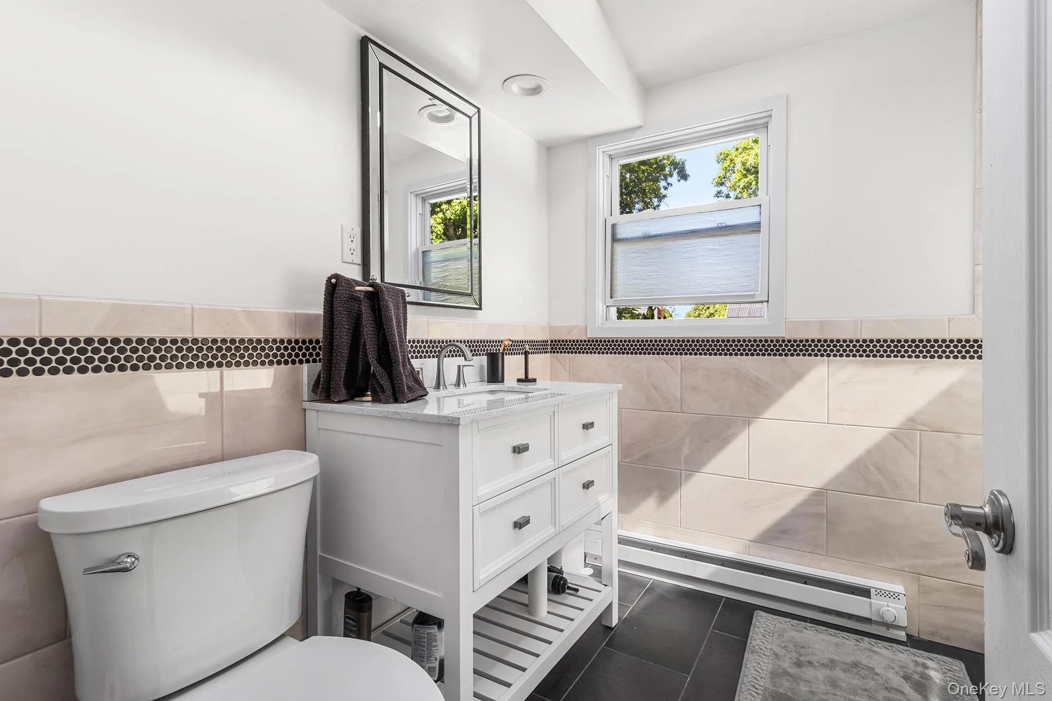 113 Duffy Place, Islip, NY, 3 Bedrooms Bedrooms, 6 Rooms Rooms,2 BathroomsBathrooms,Residential,For Rent,Duffy,0,1009834 113 Duffy Place, Islip, NY, 3 Bedrooms Bedrooms, 6 Rooms Rooms,2 BathroomsBathrooms,Residential,For Rent,Duffy,0,1009834