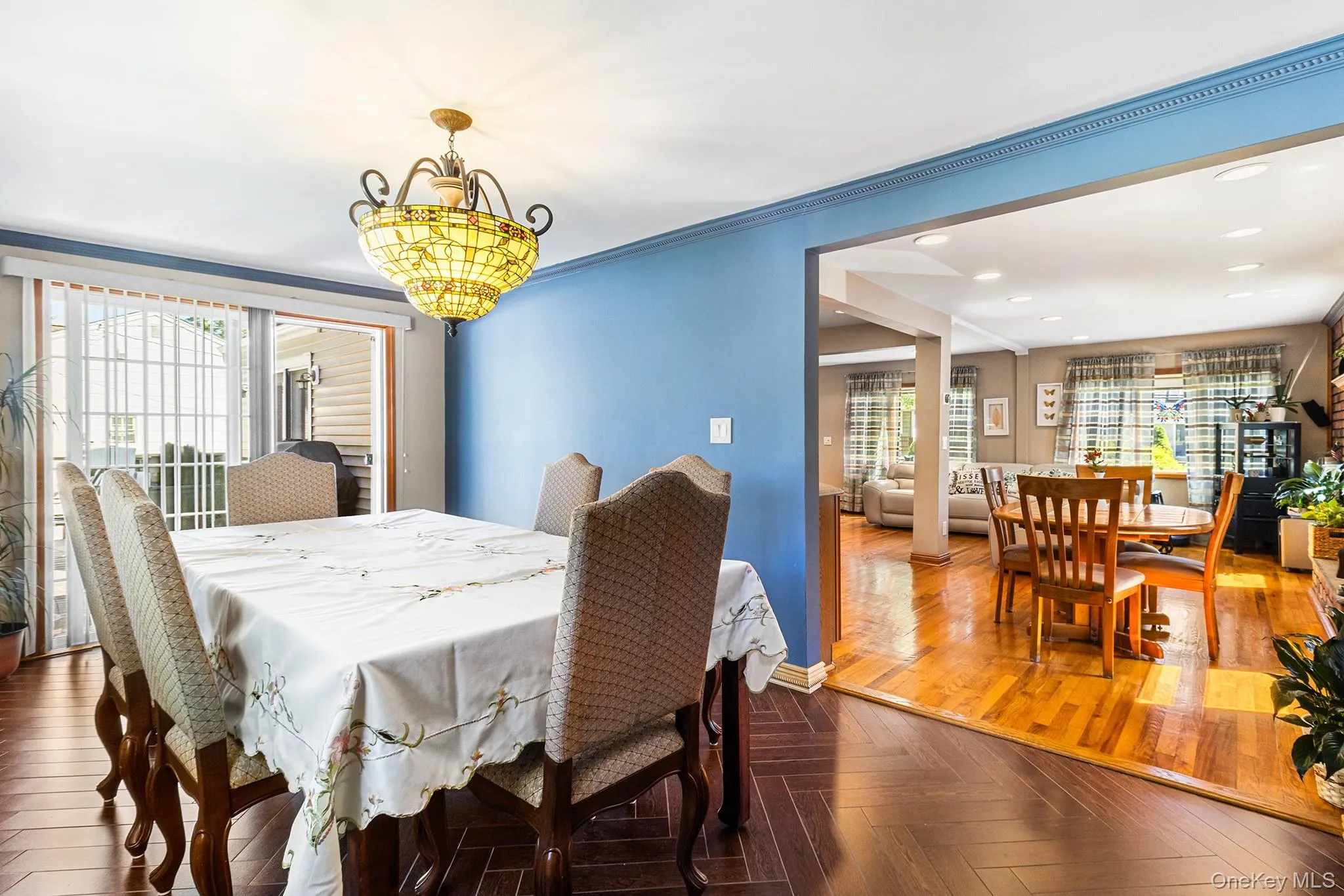 113 Duffy Place, Islip, NY, 3 Bedrooms Bedrooms, 6 Rooms Rooms,2 BathroomsBathrooms,Residential,For Rent,Duffy,0,1009834 113 Duffy Place, Islip, NY, 3 Bedrooms Bedrooms, 6 Rooms Rooms,2 BathroomsBathrooms,Residential,For Rent,Duffy,0,1009834