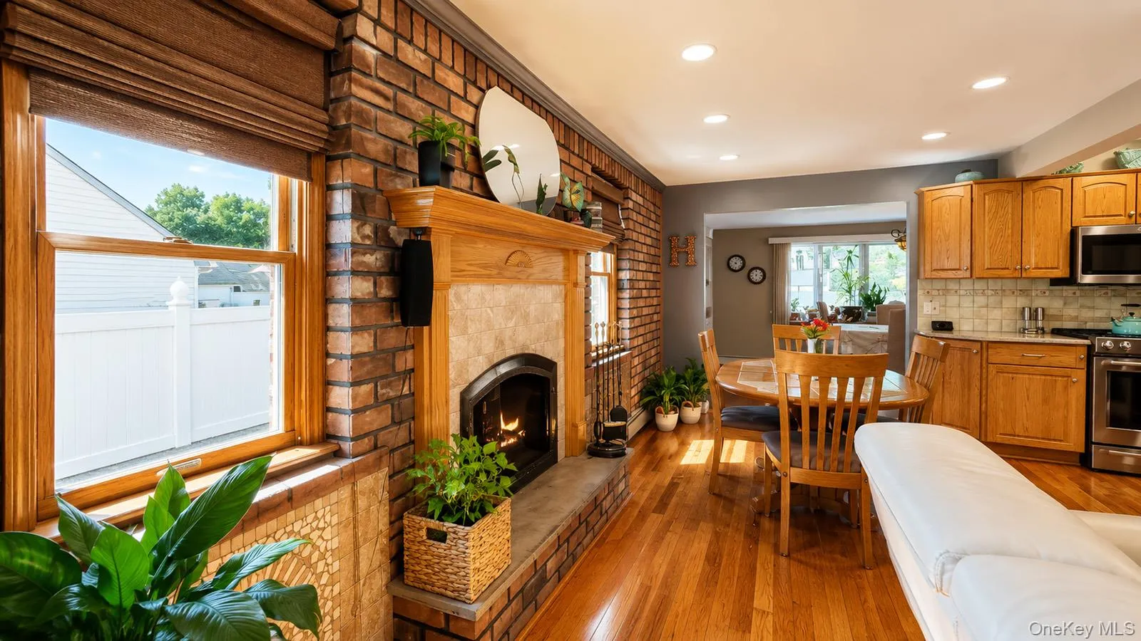 113 Duffy Place, Islip, NY, 3 Bedrooms Bedrooms, 6 Rooms Rooms,2 BathroomsBathrooms,Residential,For Rent,Duffy,0,1009834 113 Duffy Place, Islip, NY, 3 Bedrooms Bedrooms, 6 Rooms Rooms,2 BathroomsBathrooms,Residential,For Rent,Duffy,0,1009834