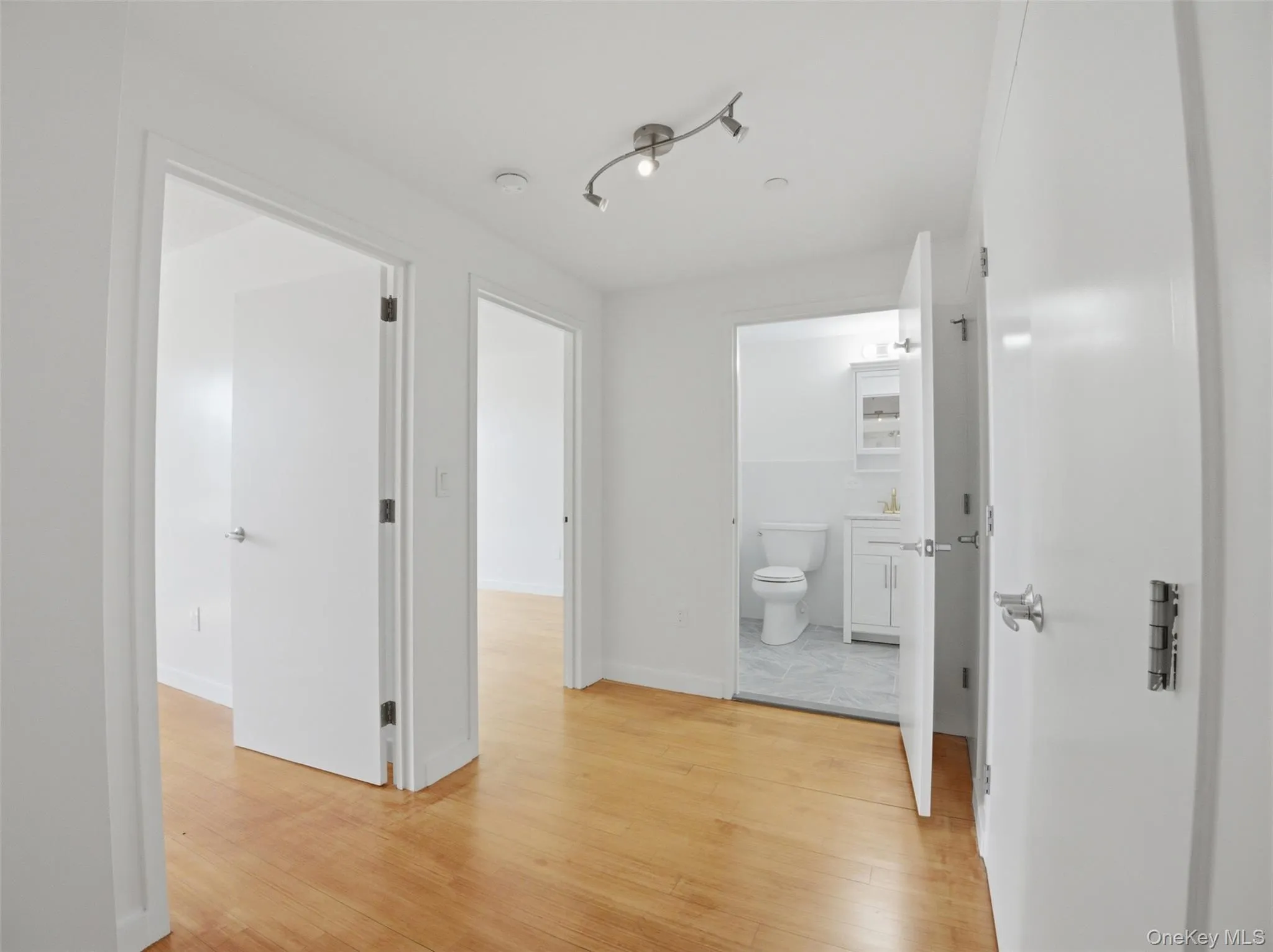 3044 3rd Avenue, New York, NY, 2 Bedrooms Bedrooms, 4 Rooms Rooms,1 BathroomBathrooms,Residential Lease,For Rent,3rd,0,1009838 3044 3rd Avenue, New York, NY, 2 Bedrooms Bedrooms, 4 Rooms Rooms,1 BathroomBathrooms,Residential Lease,For Rent,3rd,0,1009838
