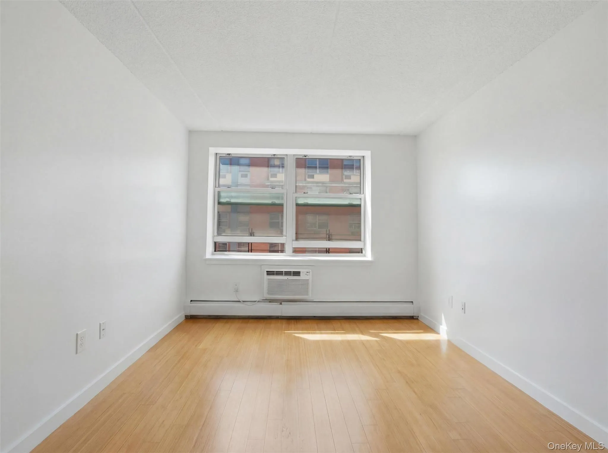 3044 3rd Avenue, New York, NY, 2 Bedrooms Bedrooms, 4 Rooms Rooms,1 BathroomBathrooms,Residential Lease,For Rent,3rd,0,1009838 3044 3rd Avenue, New York, NY, 2 Bedrooms Bedrooms, 4 Rooms Rooms,1 BathroomBathrooms,Residential Lease,For Rent,3rd,0,1009838