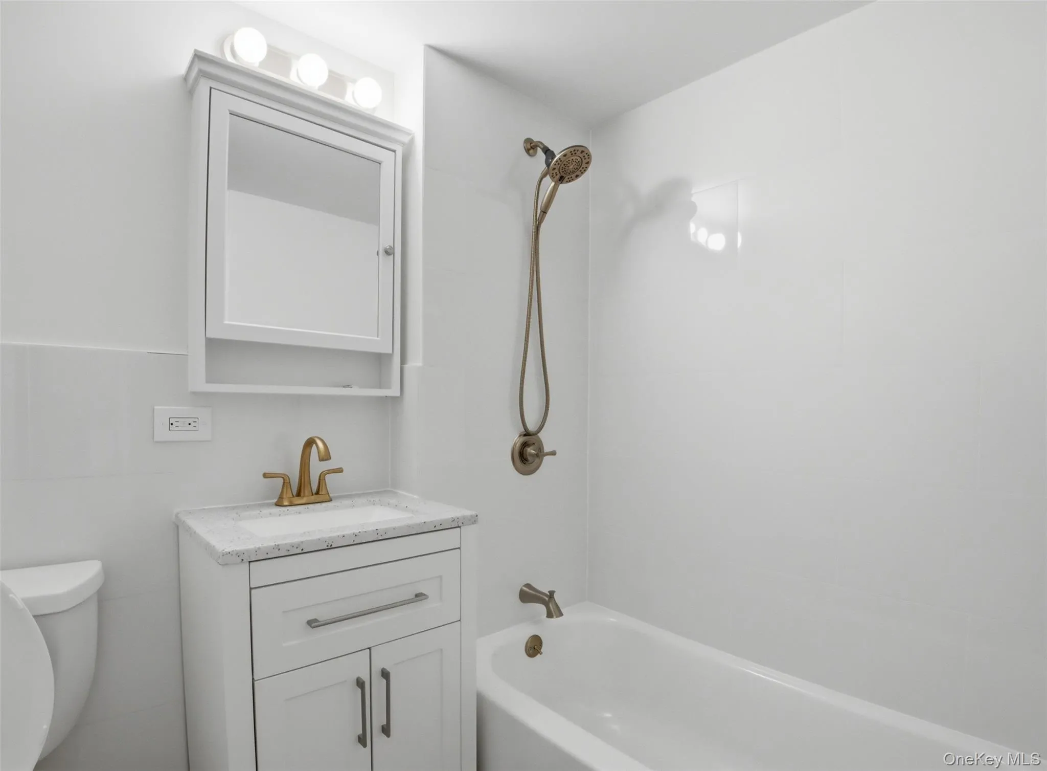 3044 3rd Avenue, New York, NY, 2 Bedrooms Bedrooms, 4 Rooms Rooms,1 BathroomBathrooms,Residential Lease,For Rent,3rd,0,1009838 3044 3rd Avenue, New York, NY, 2 Bedrooms Bedrooms, 4 Rooms Rooms,1 BathroomBathrooms,Residential Lease,For Rent,3rd,0,1009838
